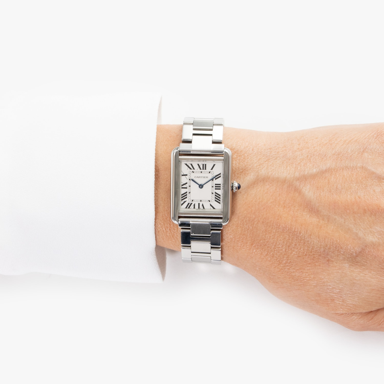 image_d13f7bbb-c367-4044-a57d-d421a45478d1