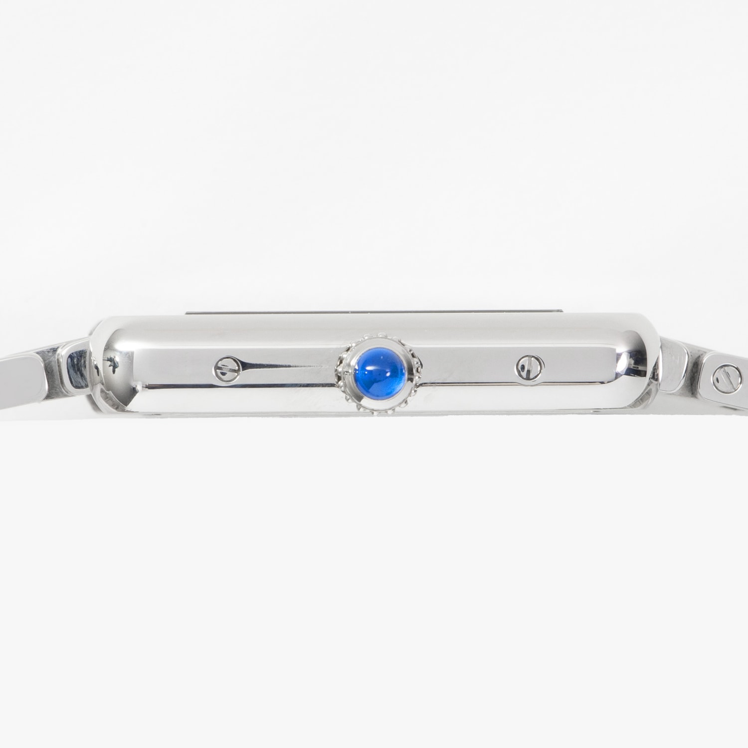 image_82f0613c-1e5a-4bbf-8b98-10aebcc0c034