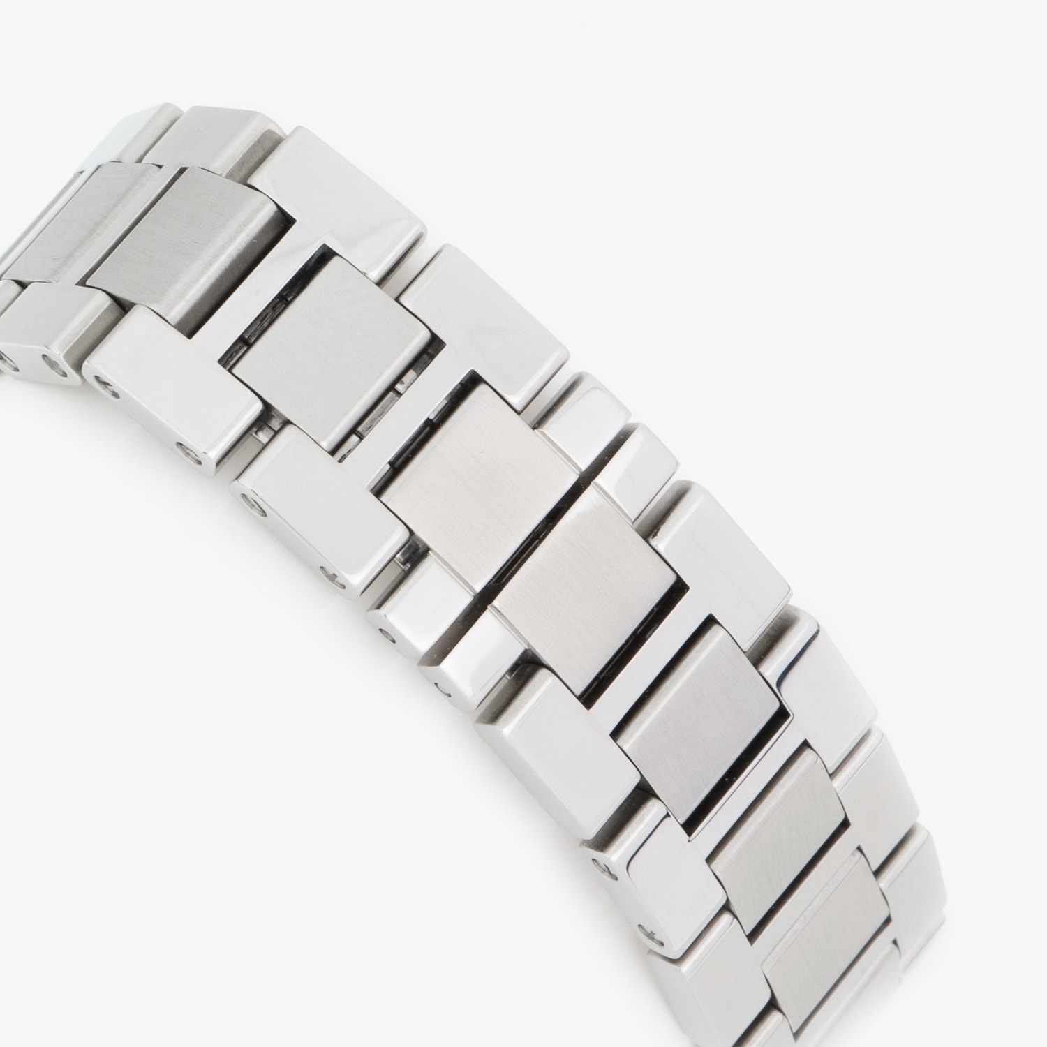 image_d3056e82-b5a3-46cc-a19a-09600e7d91a7