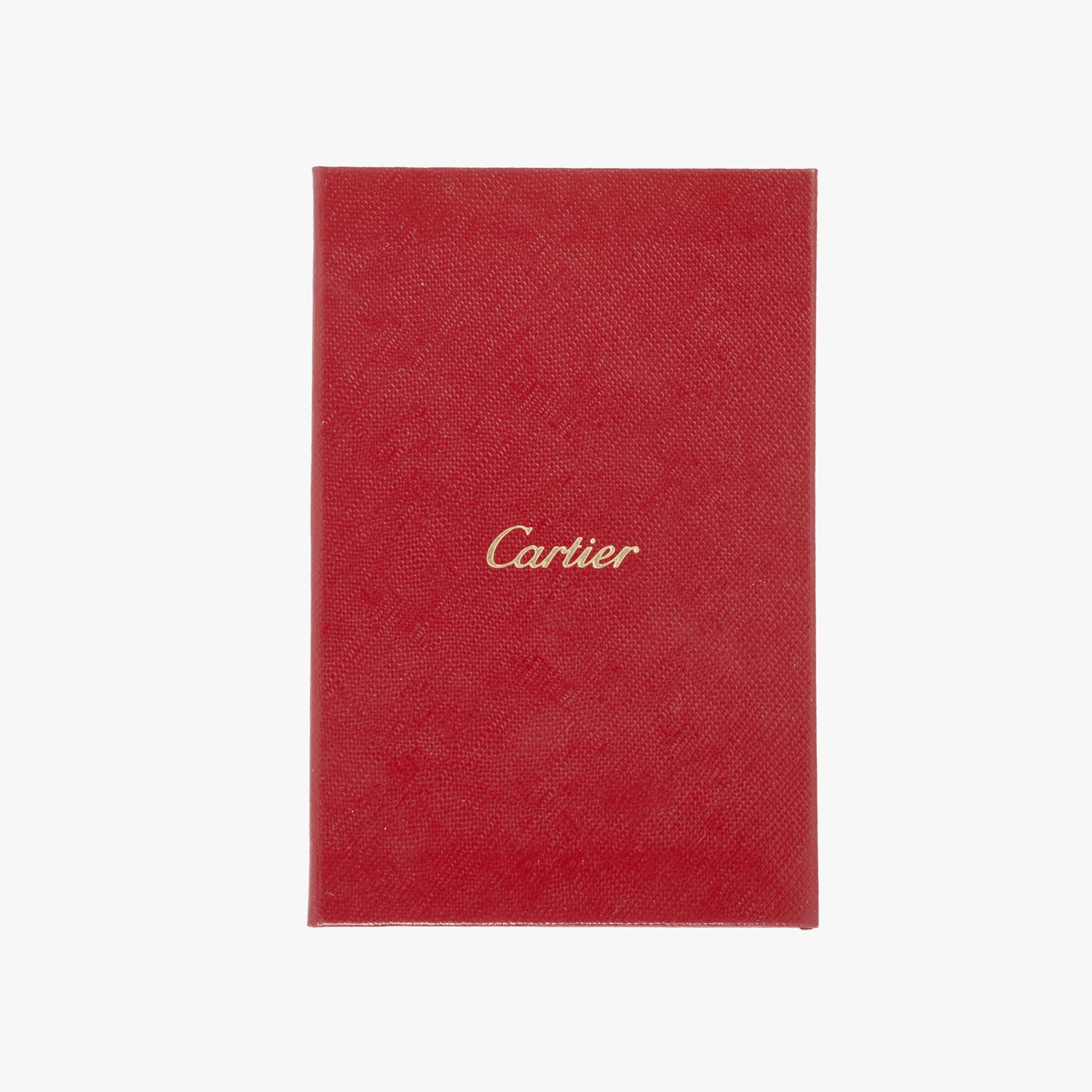 image_572a63c9-c264-4ee0-967f-f05dea897eee