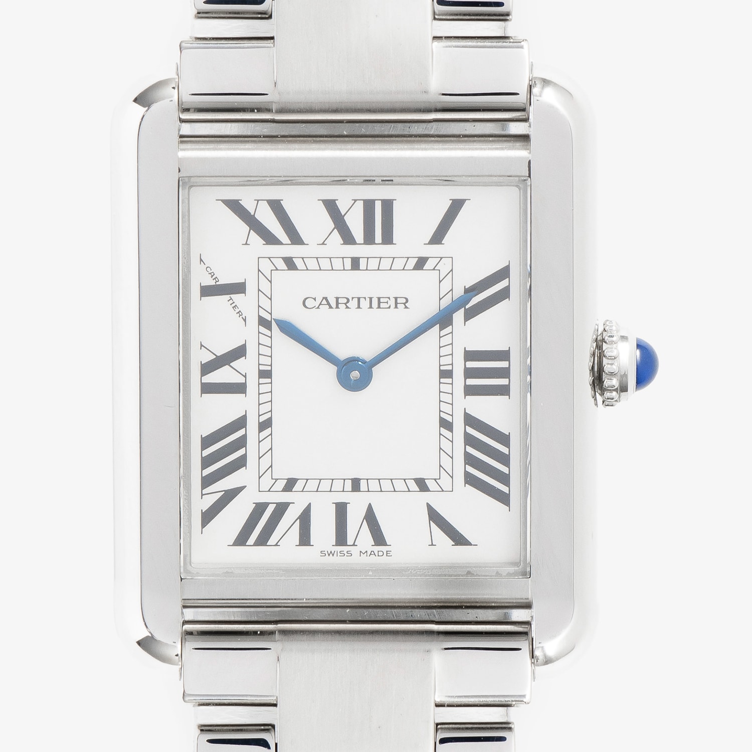 Product main image - 570d8dfb-098a-461c-9e21-f6552692c606