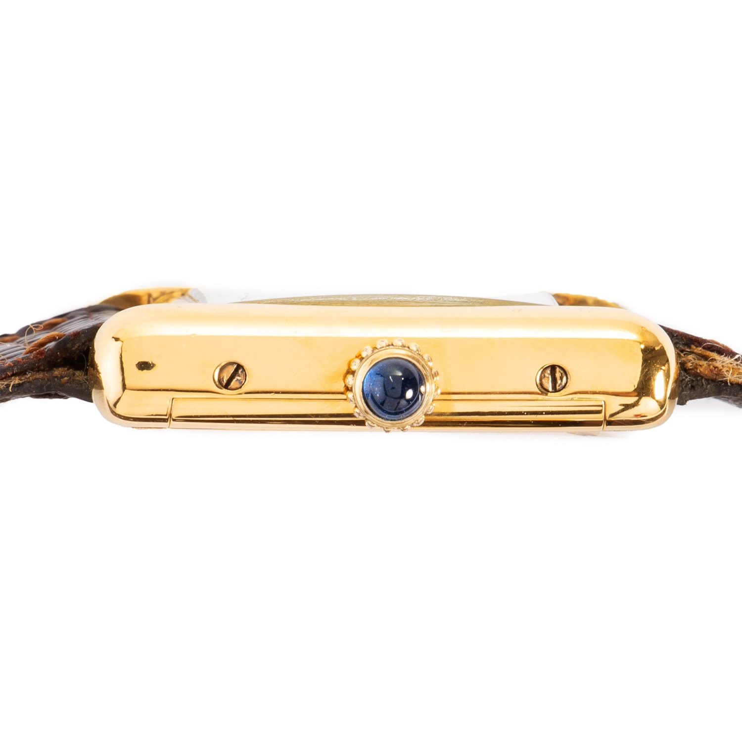 image_2d97beec-008d-4f46-87c4-f79a2401fb14