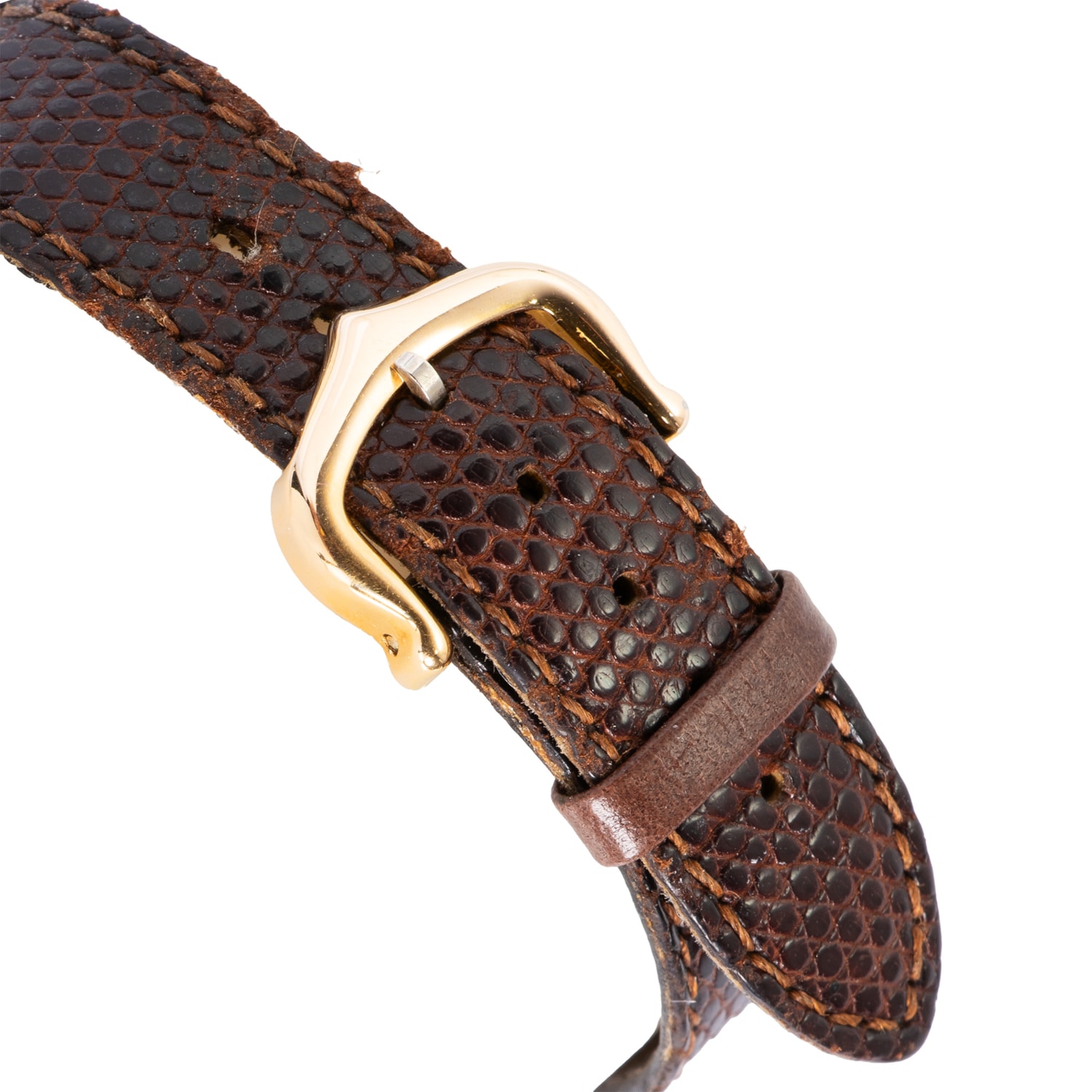 image_4f5f9632-3044-468a-b5b2-a54e3cb44352