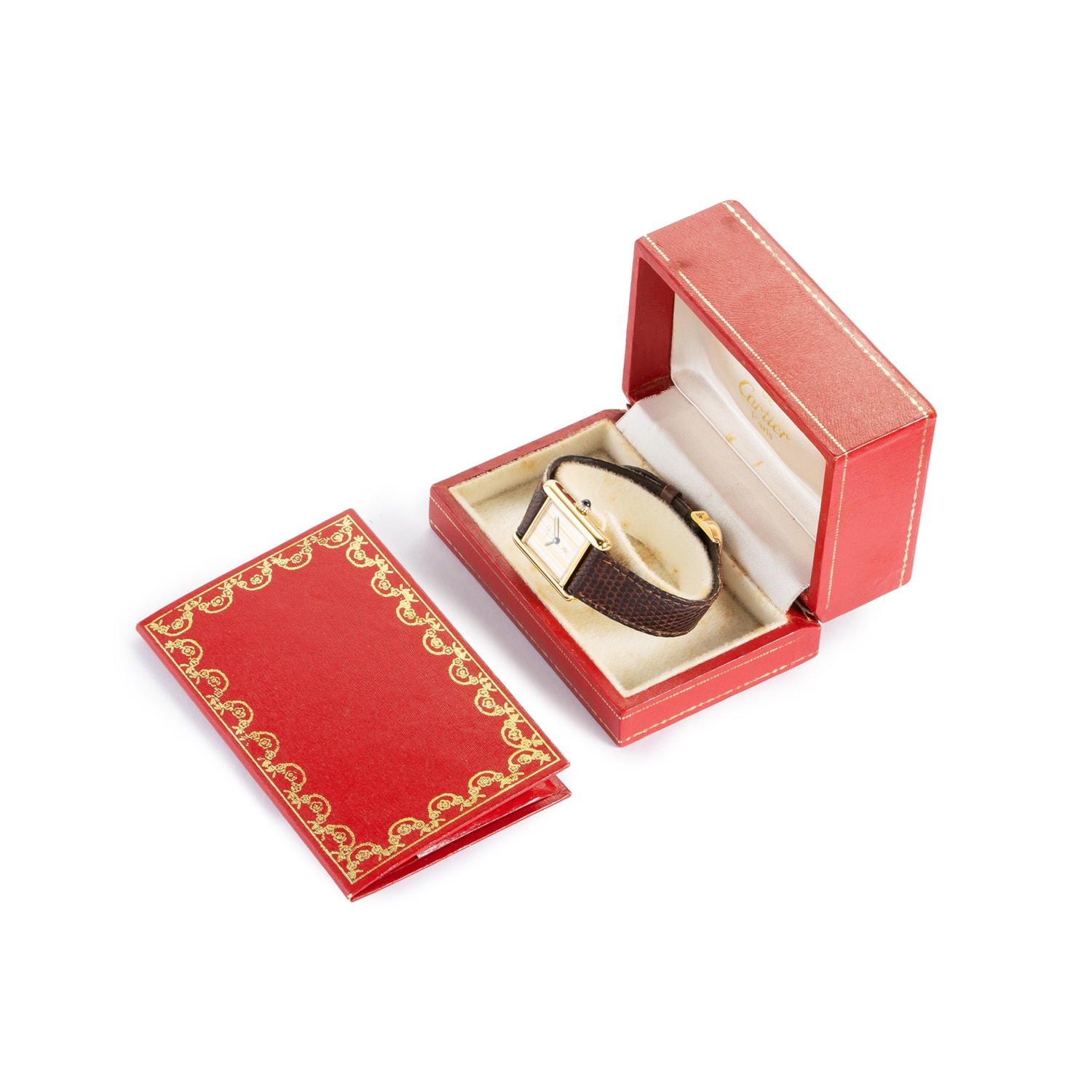 image_5bc362a8-d610-4da0-91ea-df2bafe3e607