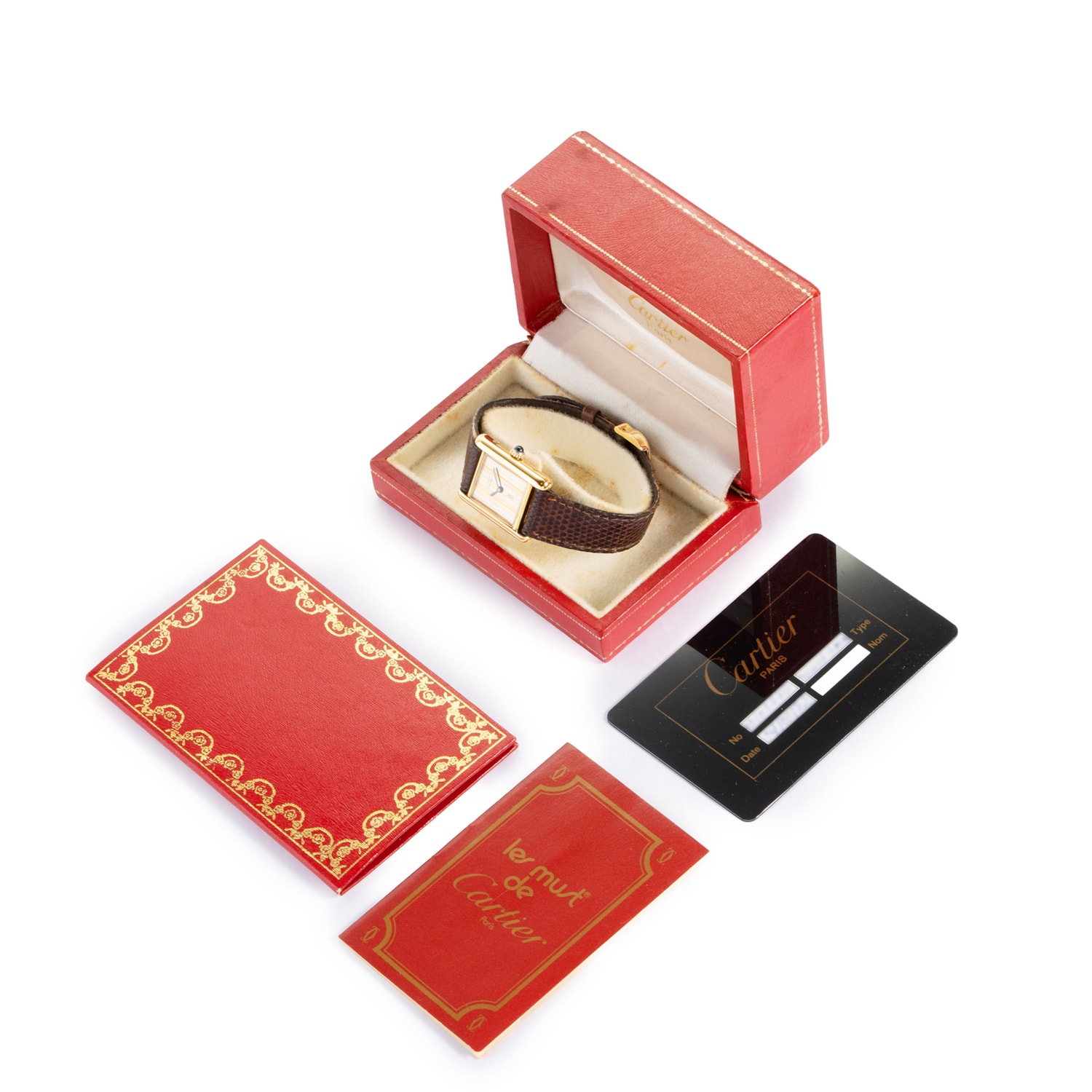 image_251e4aa5-ddbd-4eaf-810b-4101e4f492fe