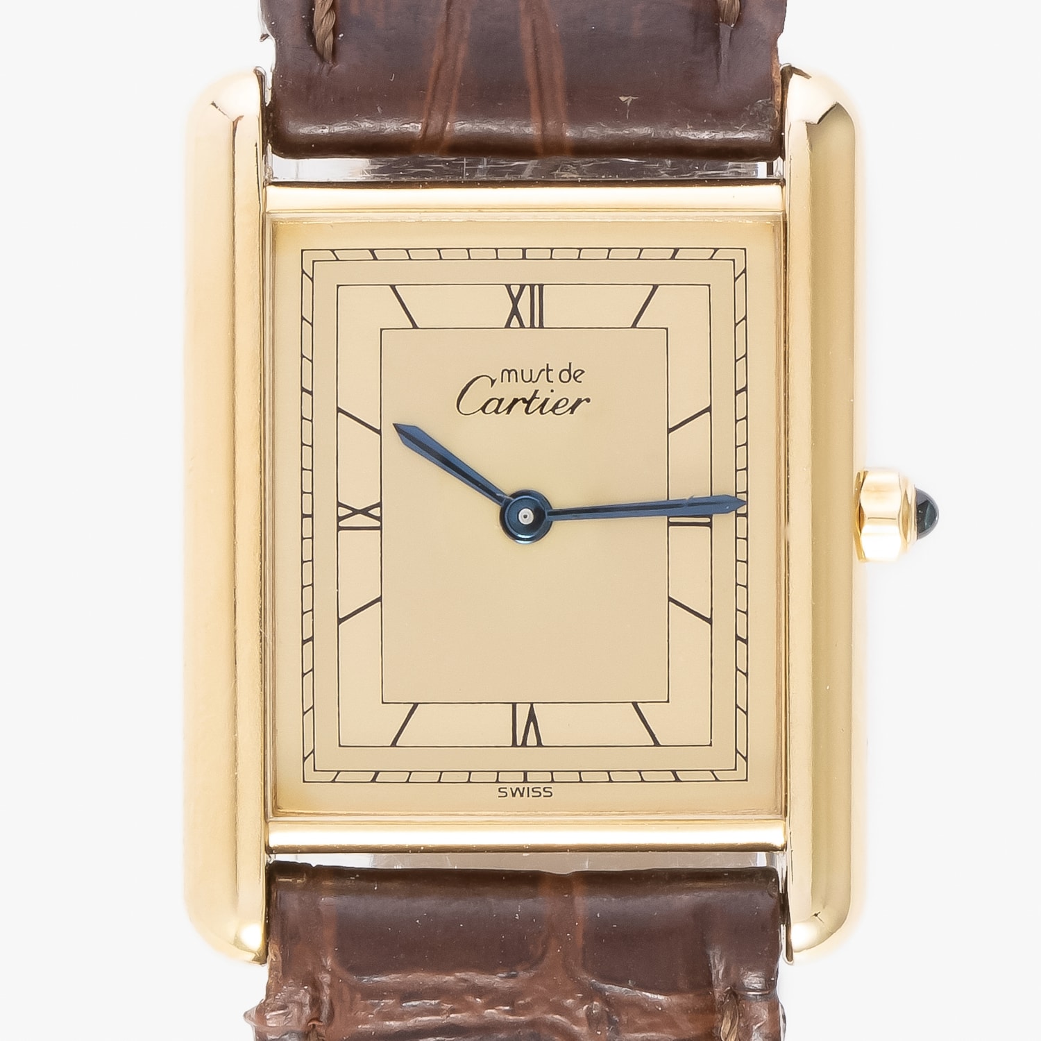 image_fe8cadb3-899e-4b81-90bf-c4bfd36d5476