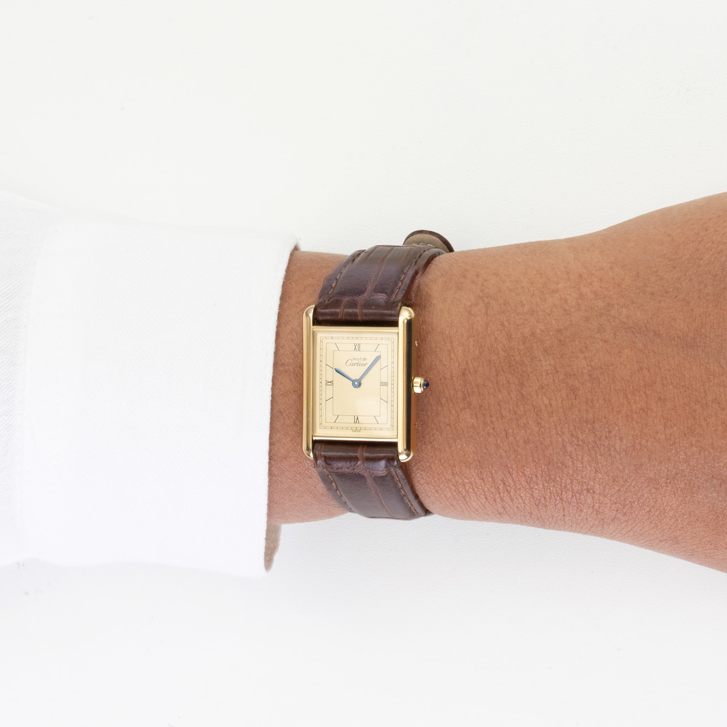 image_aca55b99-abb9-4ef5-98a0-83c7cf9b54c8