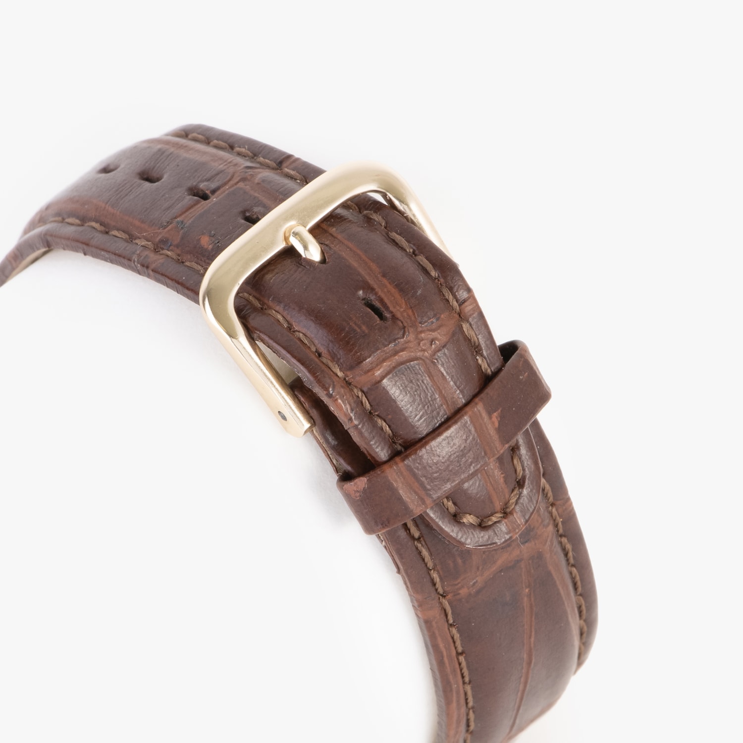 image_f69fd767-80b4-49e1-819a-0a39f0e2c12e