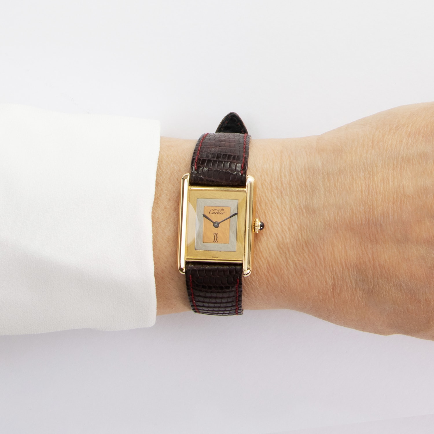 image_d5e90aac-8884-494f-94a8-7a3517b66ca0