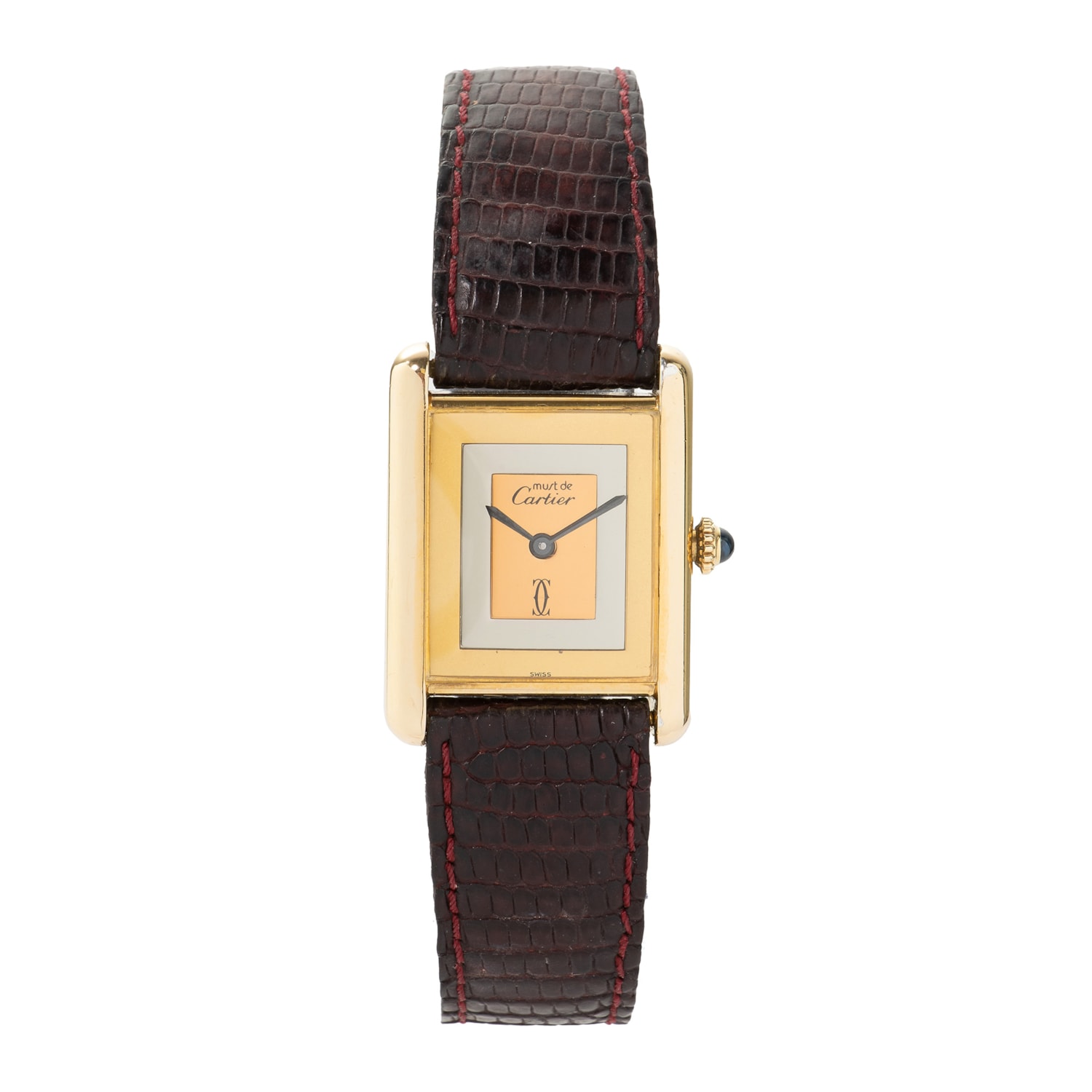 image_97771e07-1148-4a9f-8f07-340b43b373a4