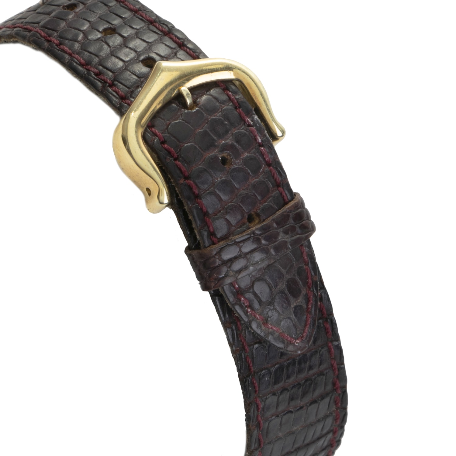 image_12c8124f-0341-49bd-b4ab-d89cb9ed664e