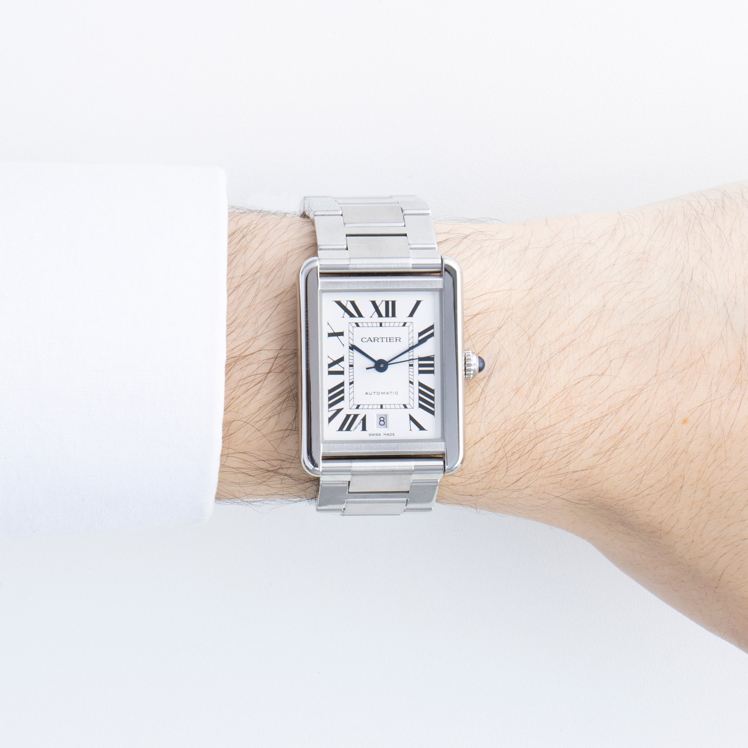 image_53c9bddc-b786-4e68-9f96-cbcc739f0726