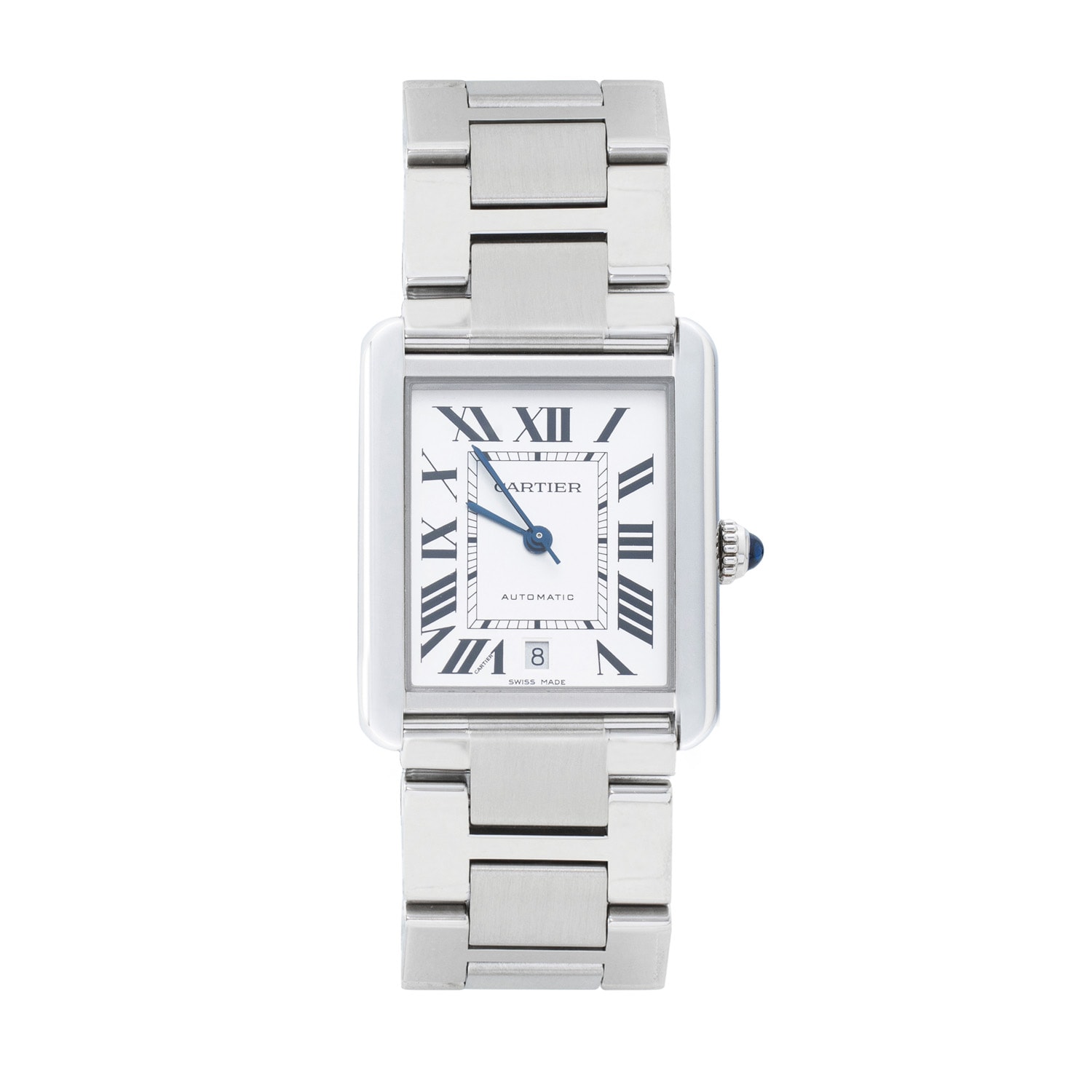 image_6821340f-1686-42c3-b48f-818b4a2d62bb