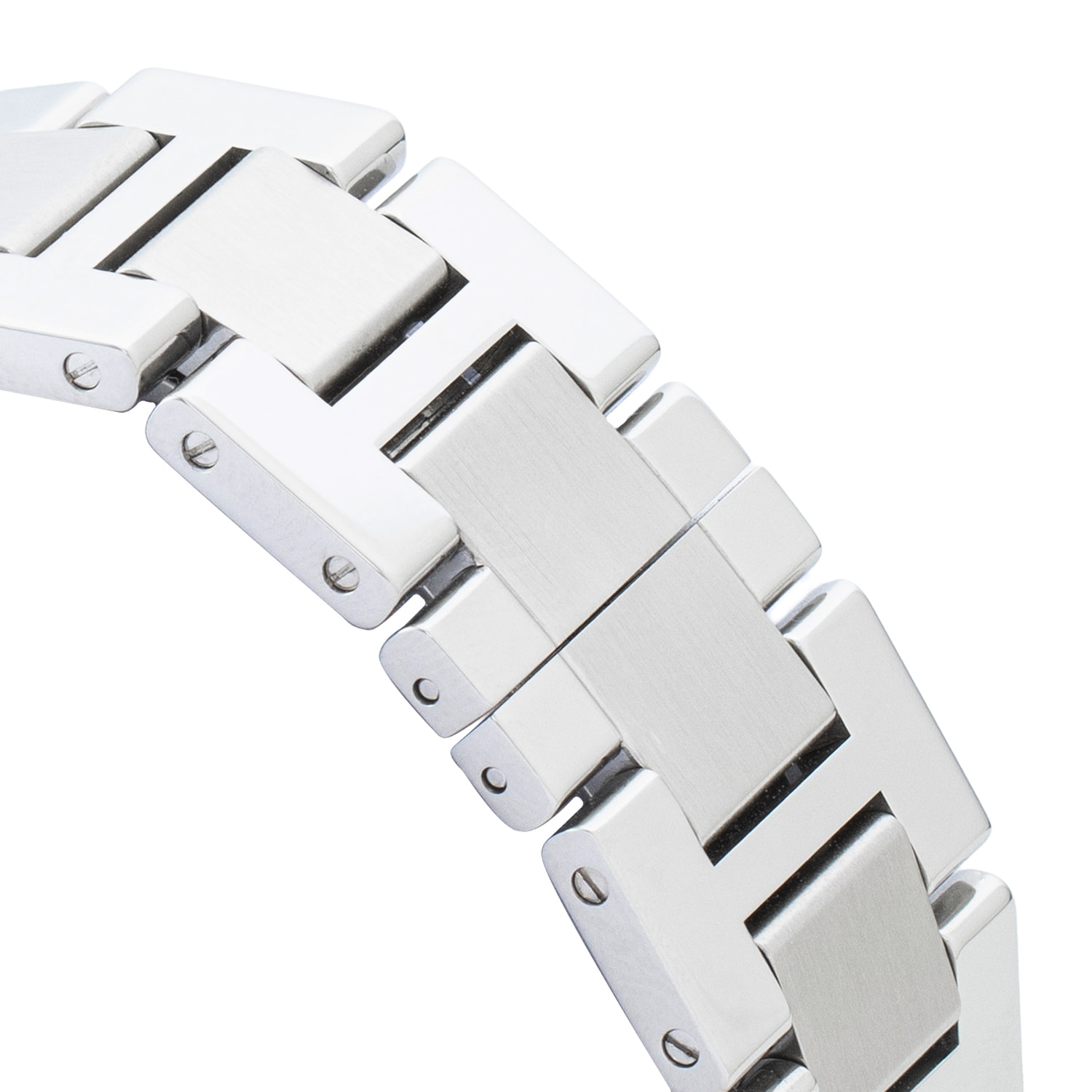 image_21e6c17f-199d-483d-b17b-52dbacade68f