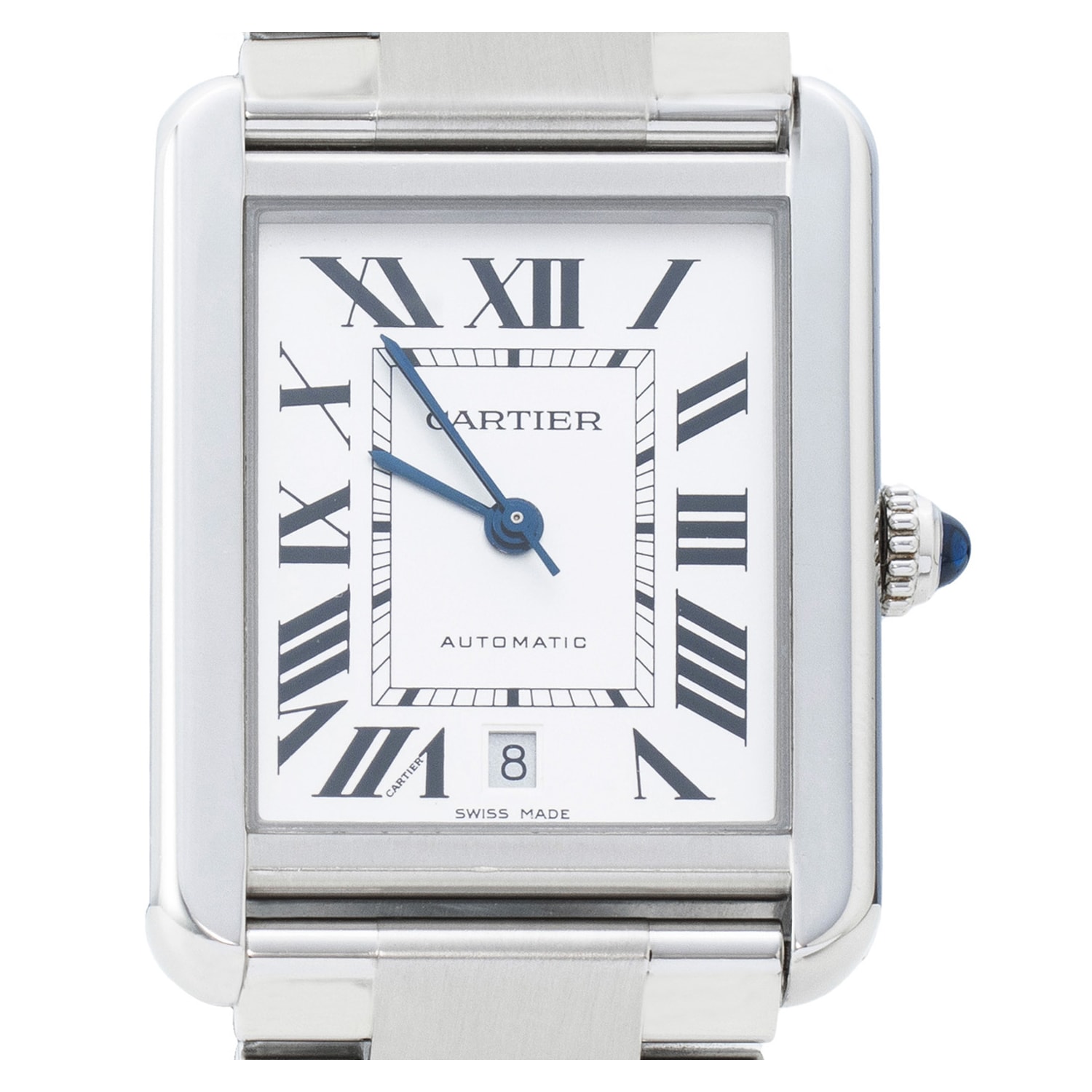 image_7266bc2b-4565-4c06-9694-d8f8ea111b4d