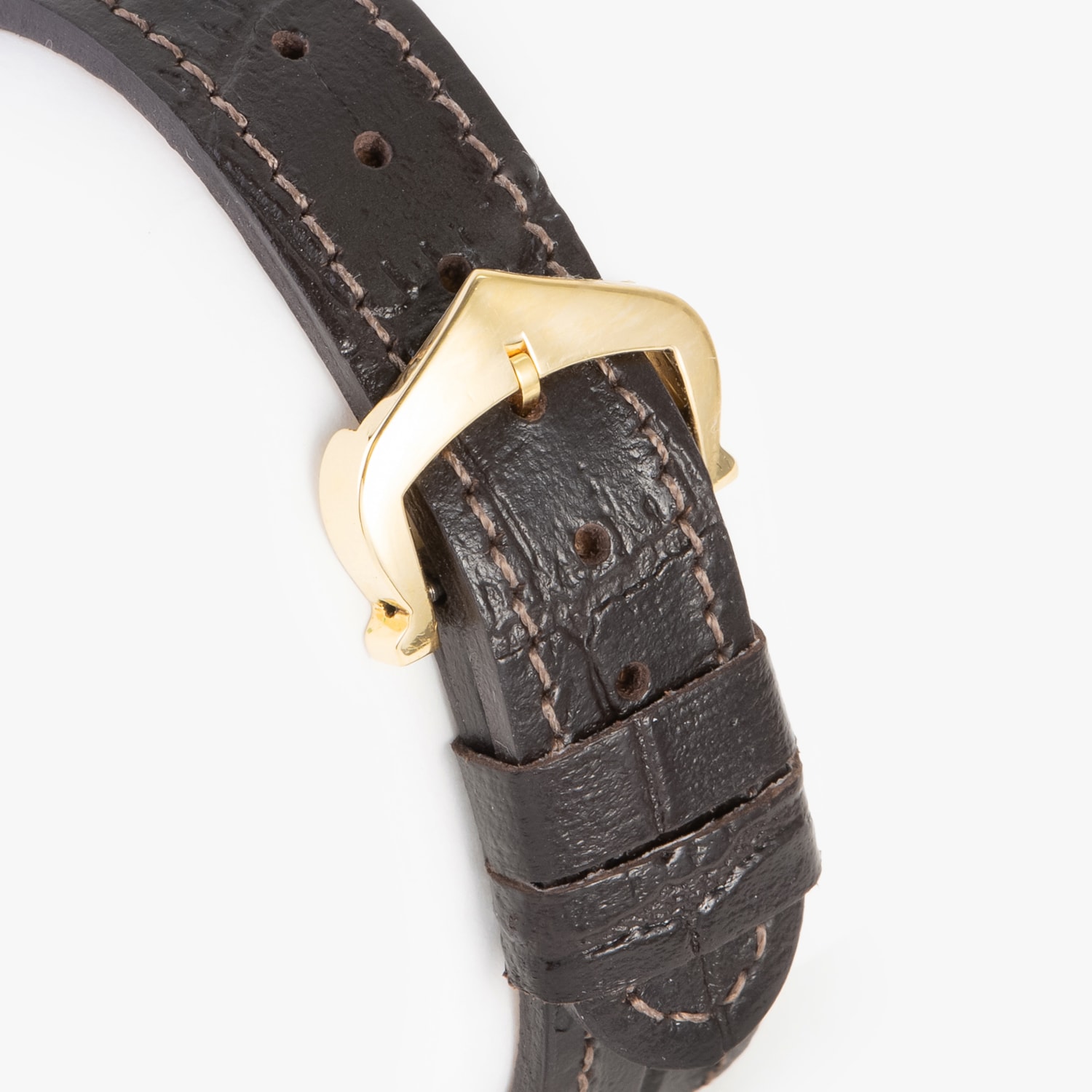 image_506284e7-1d59-4089-b30f-3b3f8f6a2382