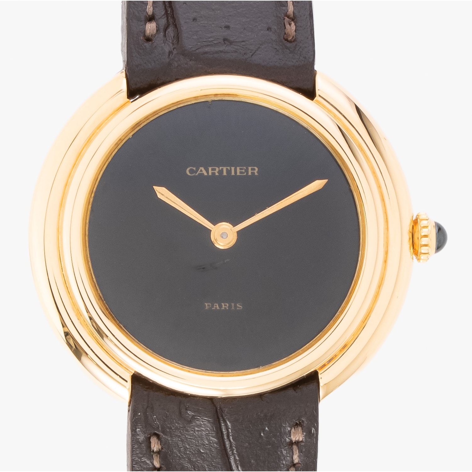 Product main image - 08c51ba9-b2a2-4e89-a205-83d55688d986