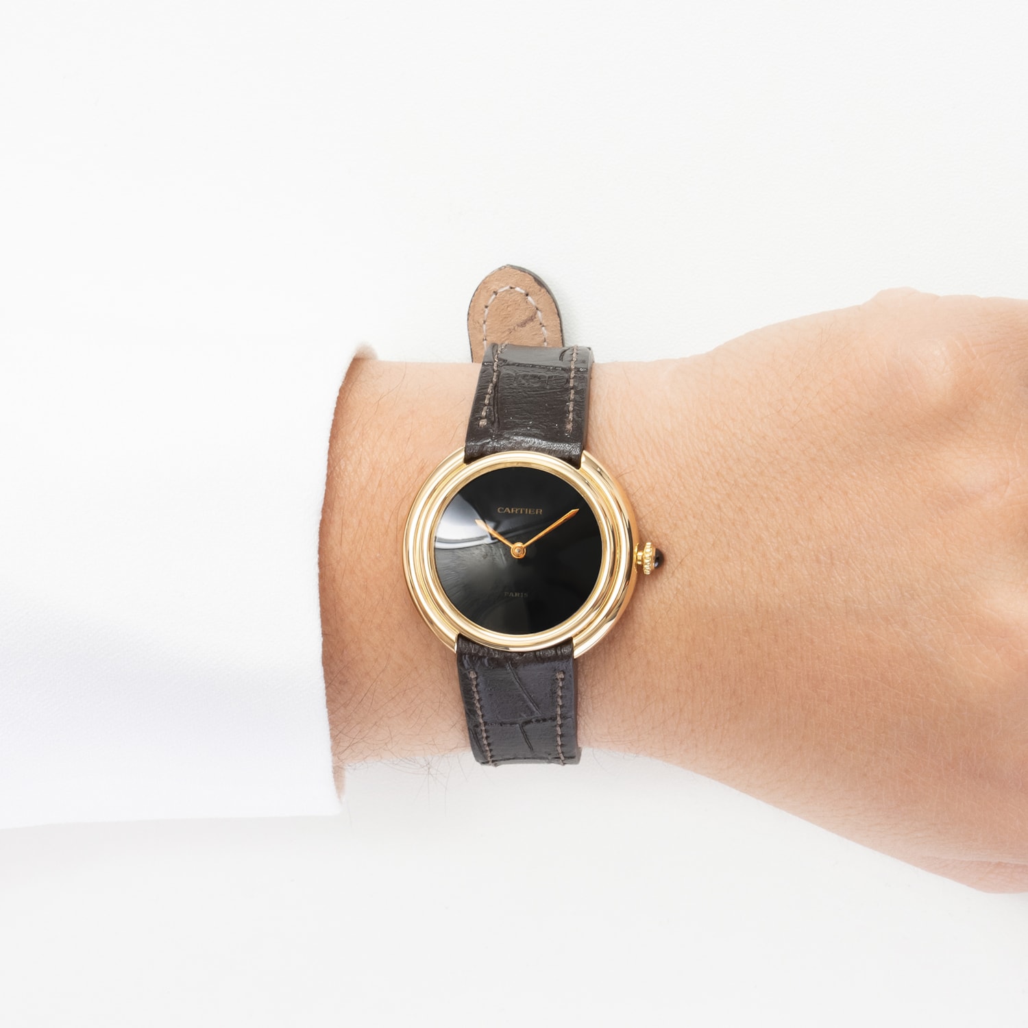 image_19e94d23-e6e8-4afa-ba79-8e031653c38b