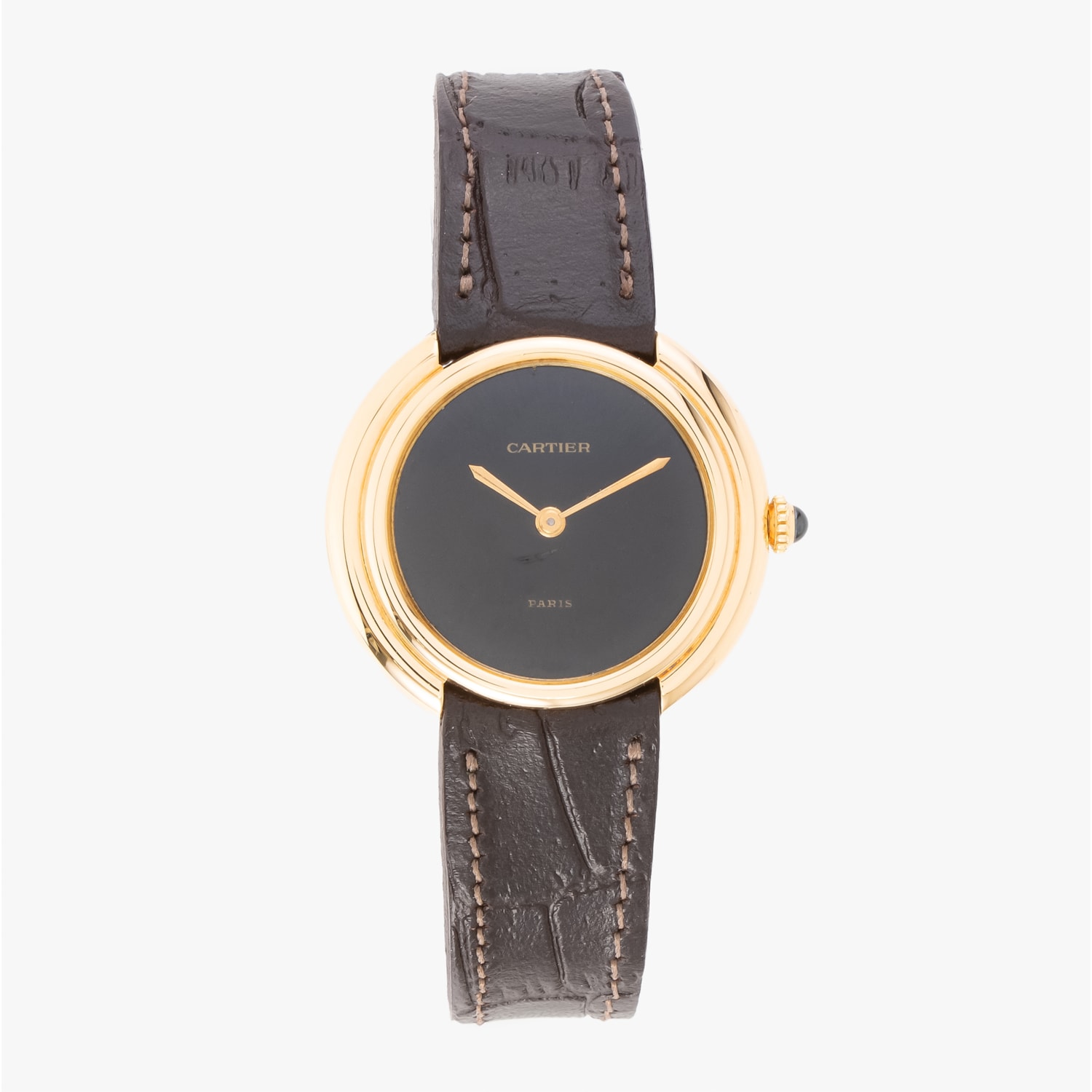 image_2cac6560-fa30-4fe8-a911-b310546e4874