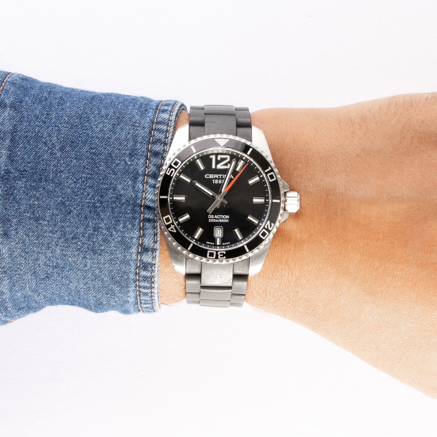 image_ffd082ac-a244-4b7a-84c0-40aa9a46083c