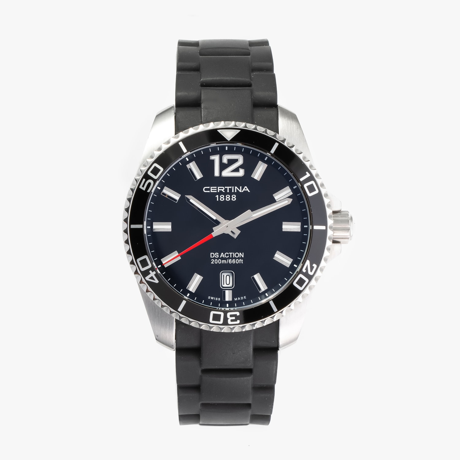 image_0971e8f2-d36c-400d-9f94-8f044bdb5705