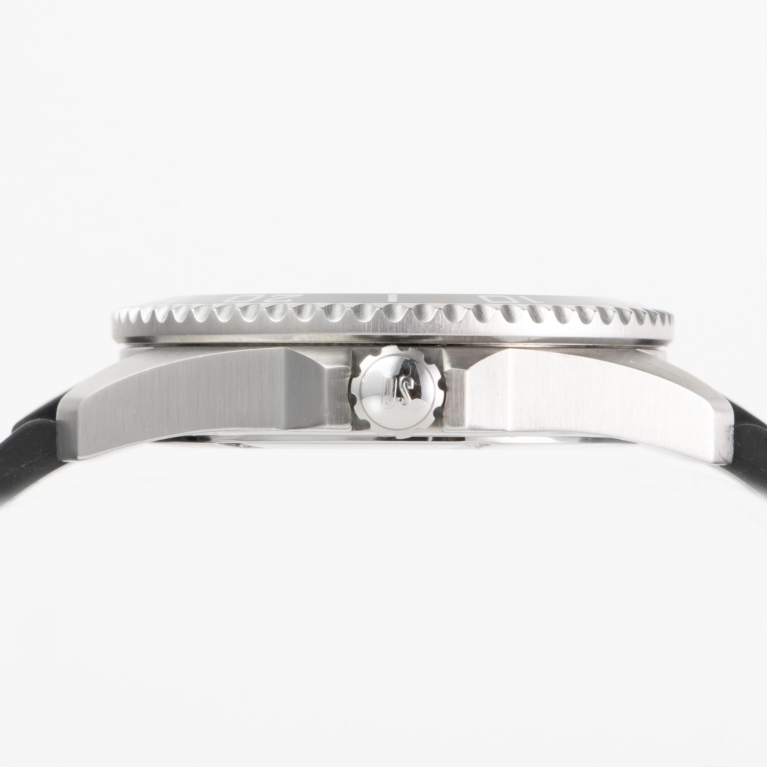 image_8c58ef17-dd7e-4a44-9a7a-069a52f0d6e1