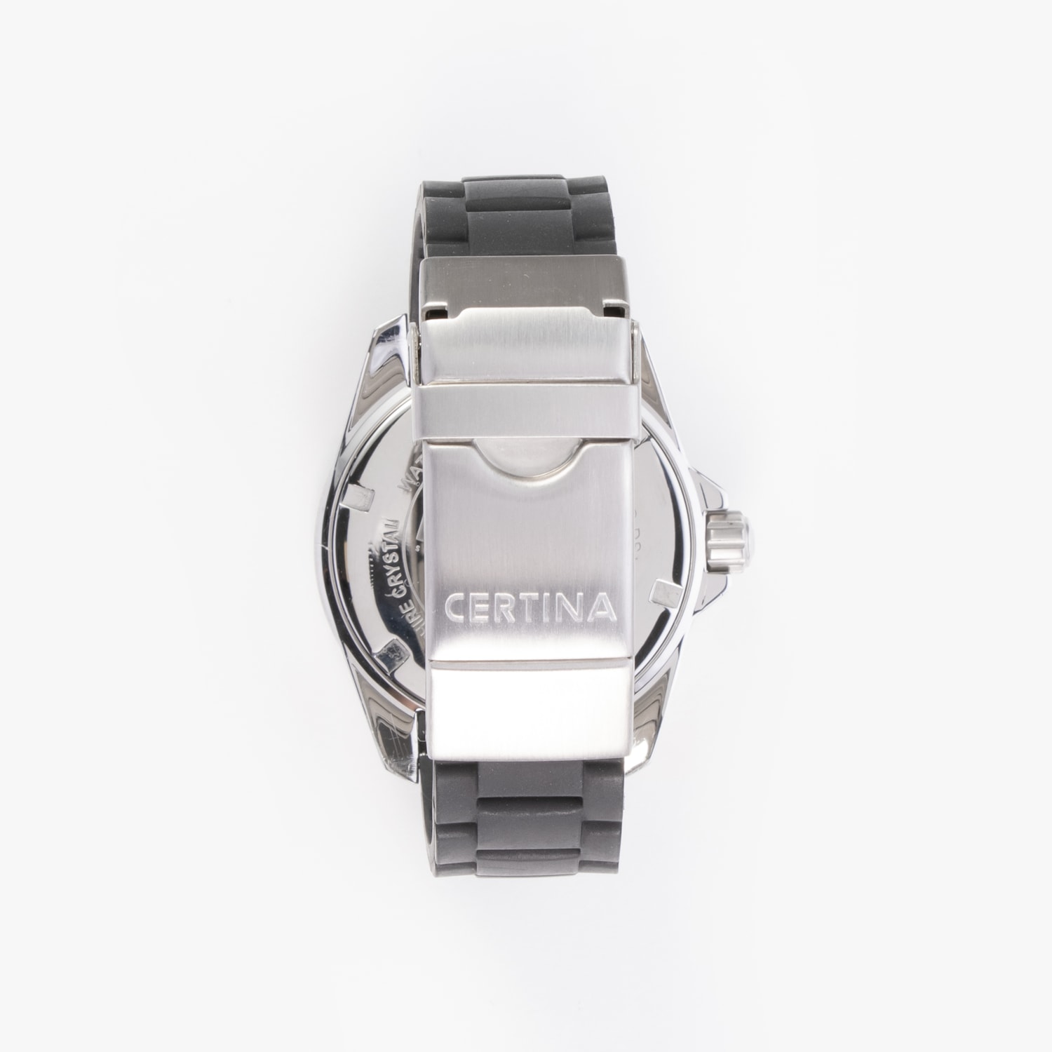 image_a1bc813a-26b8-4c8c-a1cd-e3b3d668f2db