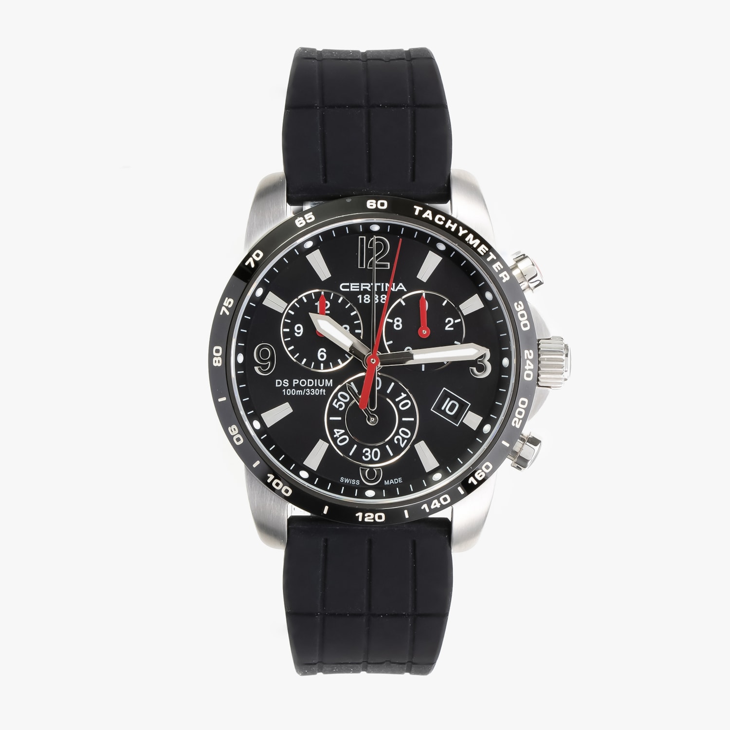 image_56b05809-ff2e-4e4b-af67-ab34774231fa