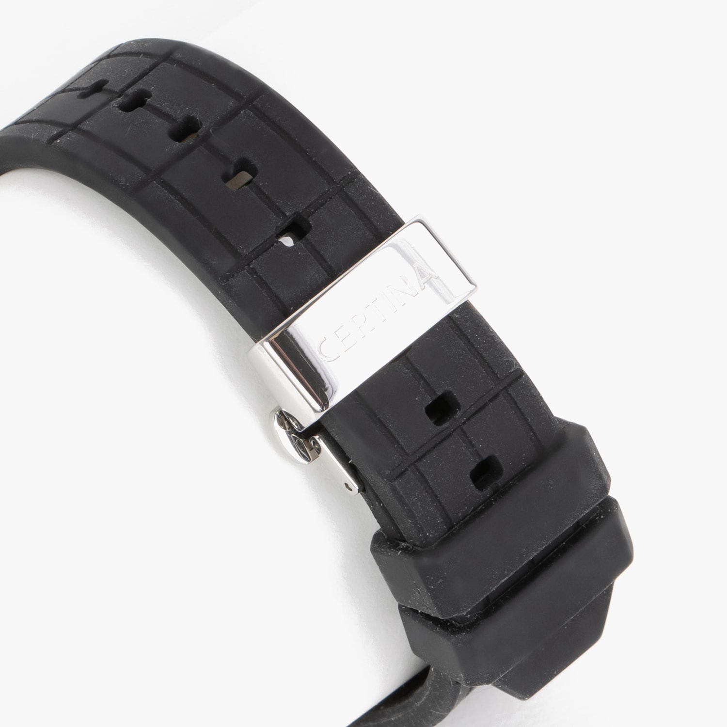 image_a605d547-2a56-4c6d-9087-5274c682cf49