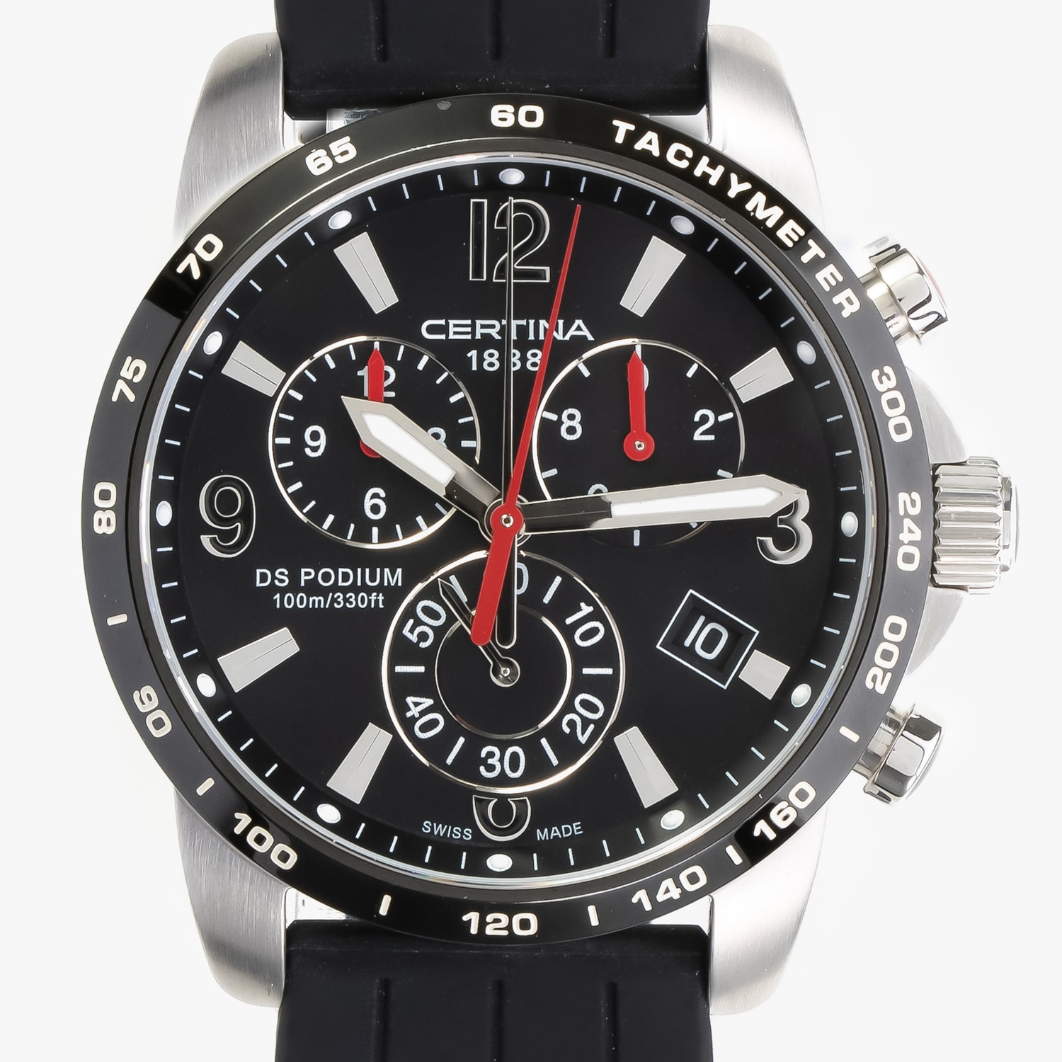 image_0ad79320-9ed6-49f0-94e7-d753183110e6