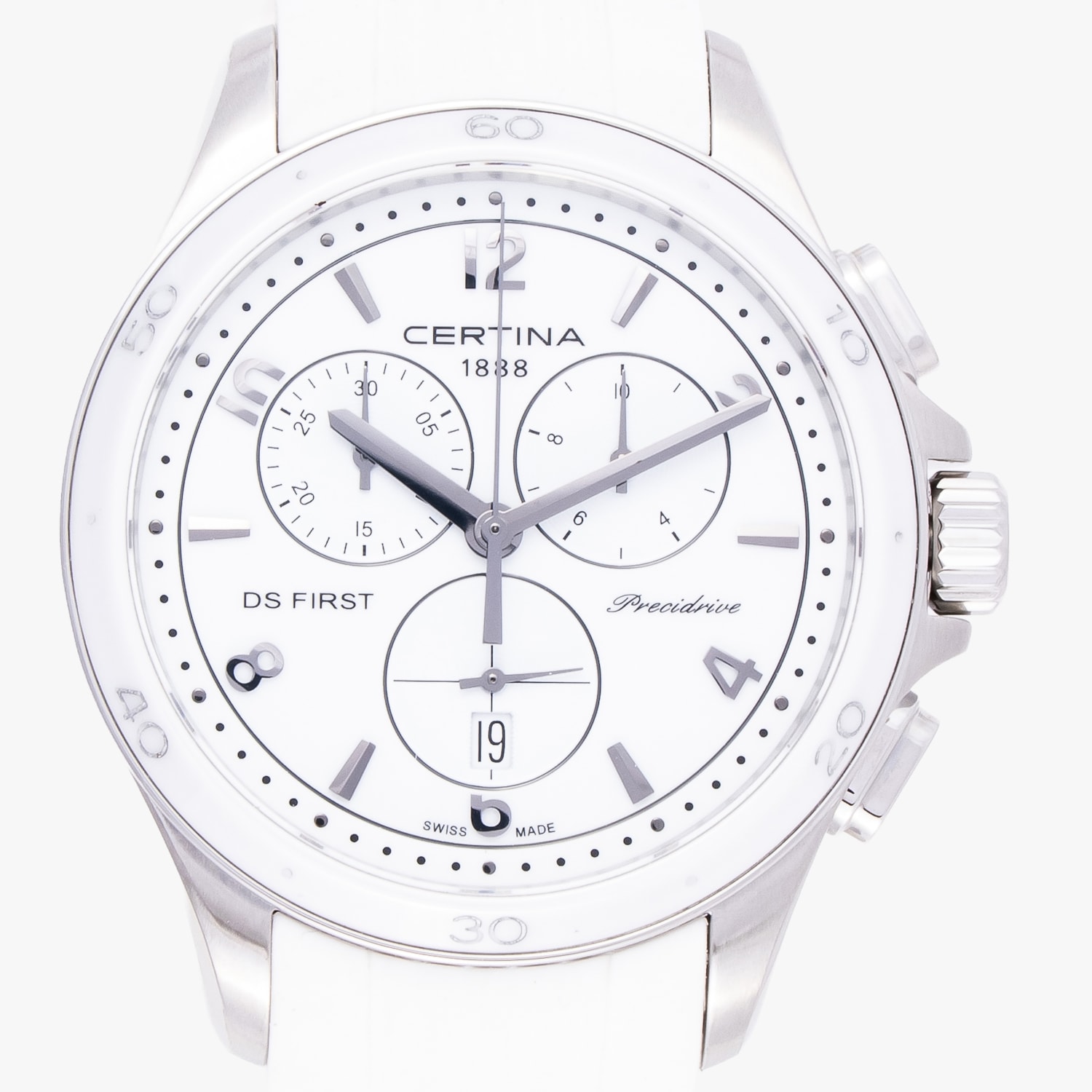 Product main image - c609642f-dded-43b7-83a0-8071256ac0a5