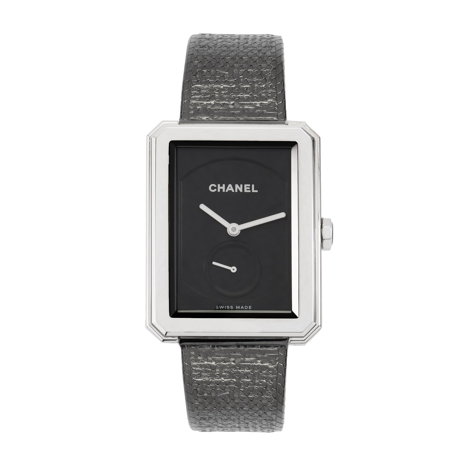 image_a4e572fa-abb0-43d9-a0a9-53077afdfab1