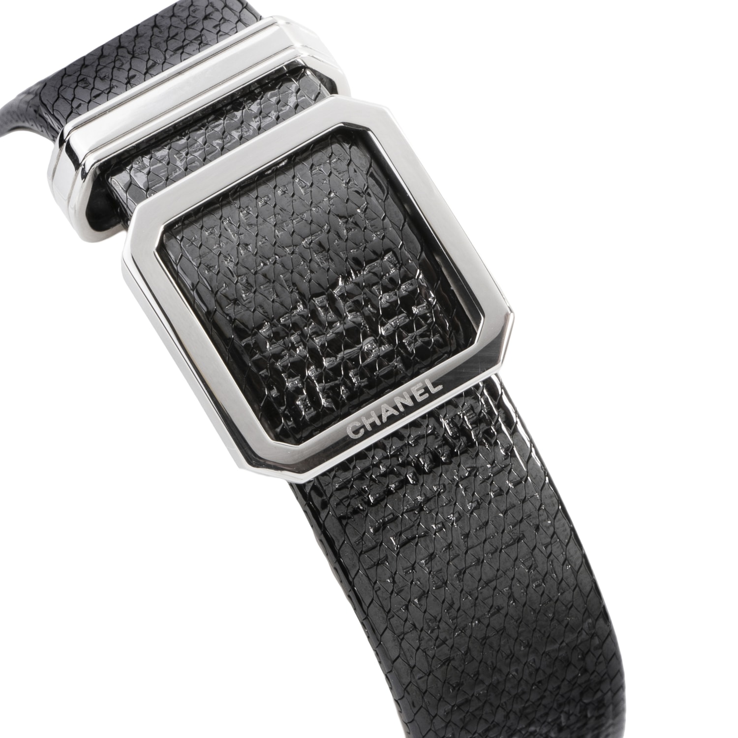 image_0c26f6f5-d9b8-41ef-b508-2fff09c72b7f