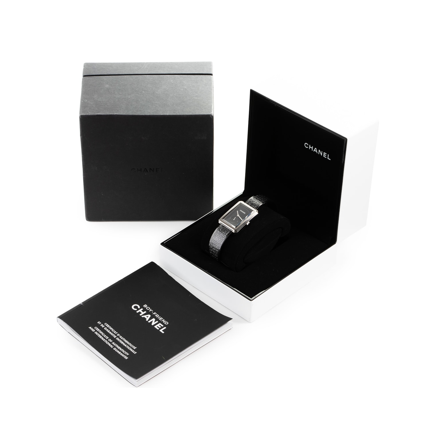 image_6312e1e0-7262-4a0f-9f54-2db627ec0e6c