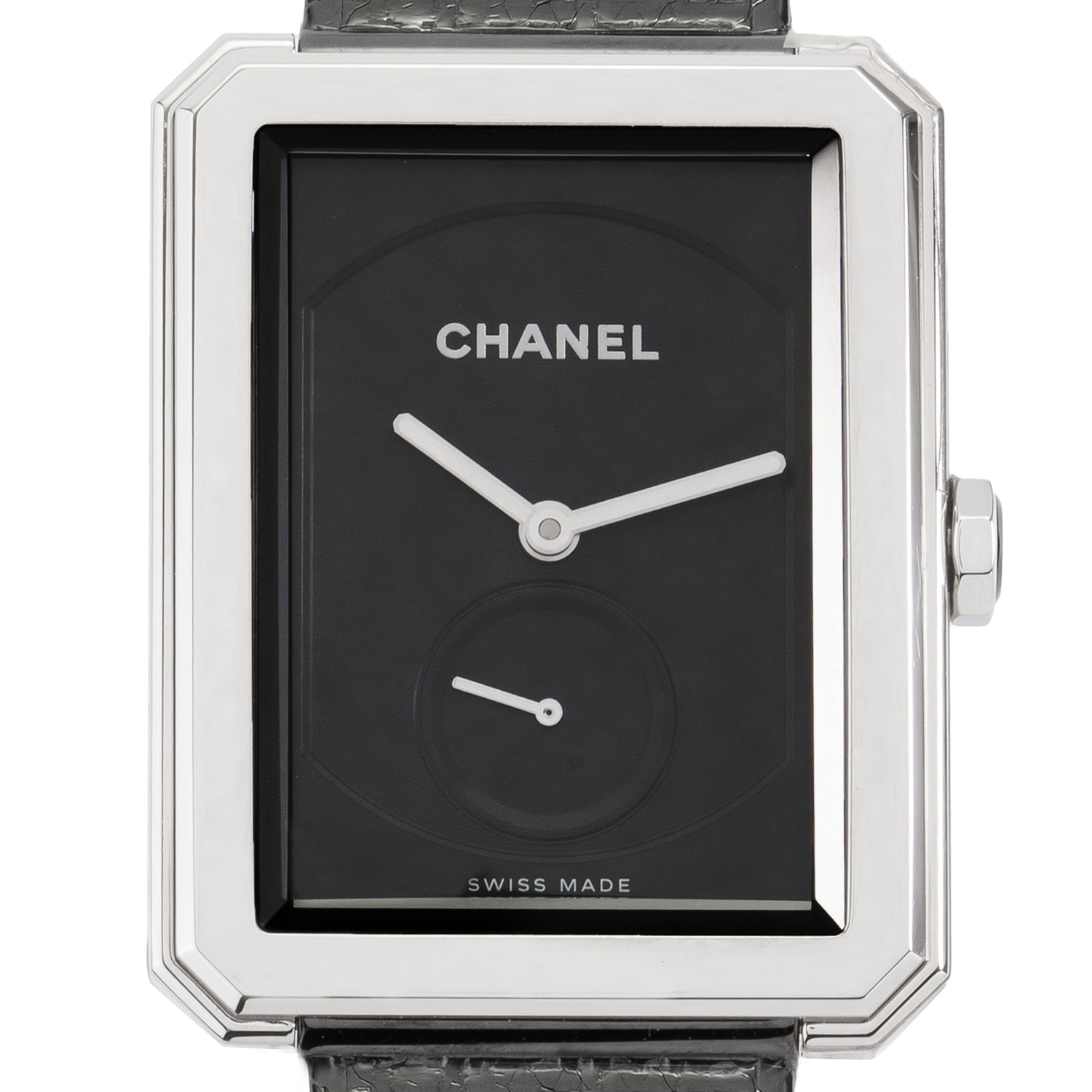 image_1c3130ef-9797-4d32-bec7-c2823daf508a