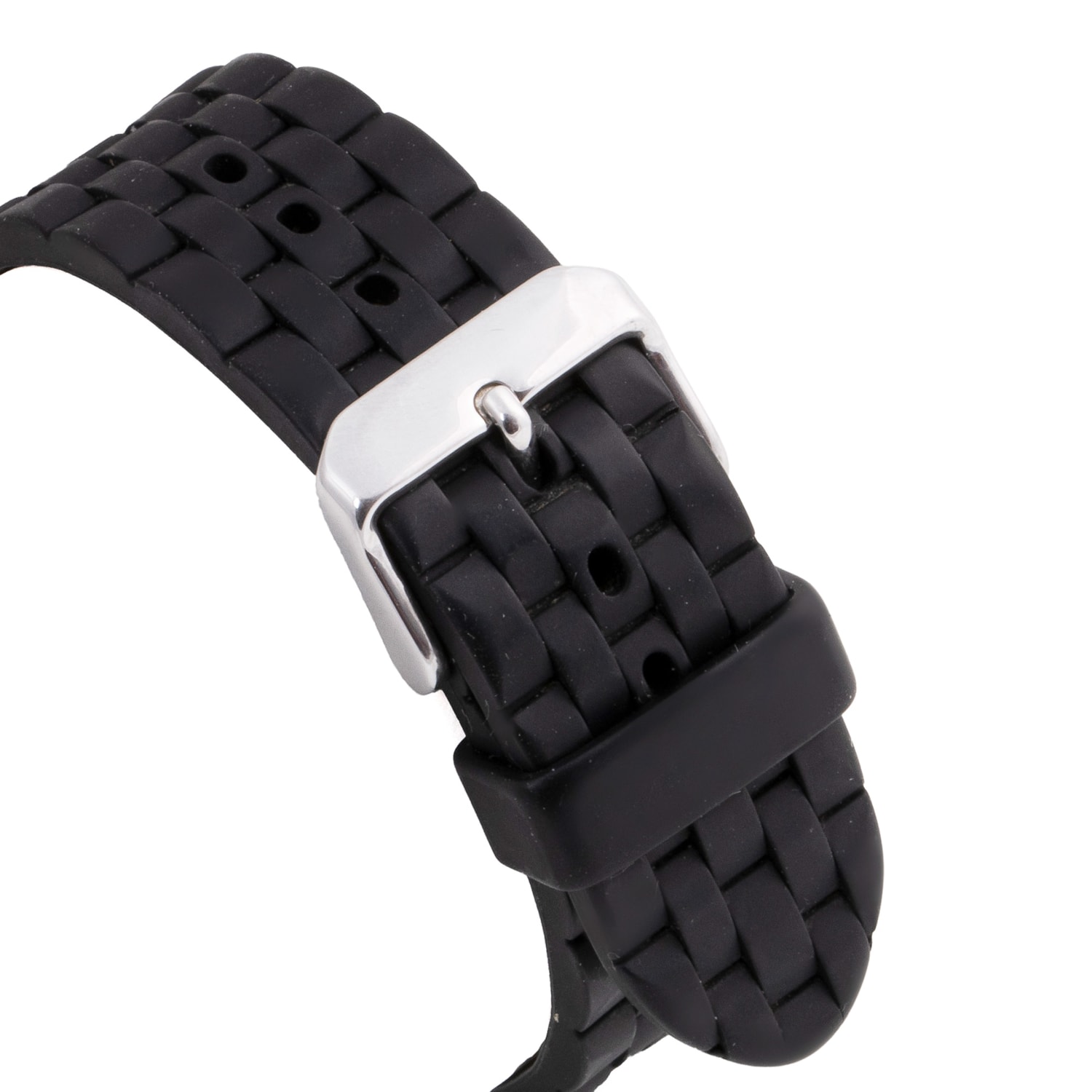 image_7e085f23-cdb3-4c4d-bed8-dfac7d0bba03