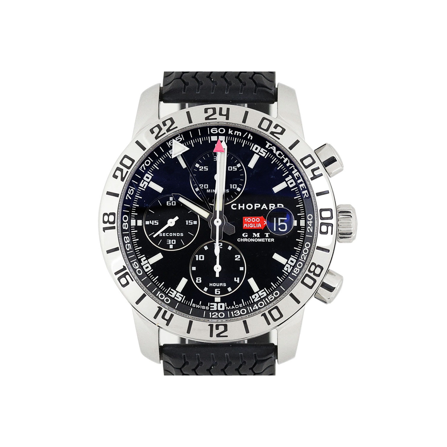 Product main image - 6a2756e2-8472-4e03-830c-ae1e6d6b63da