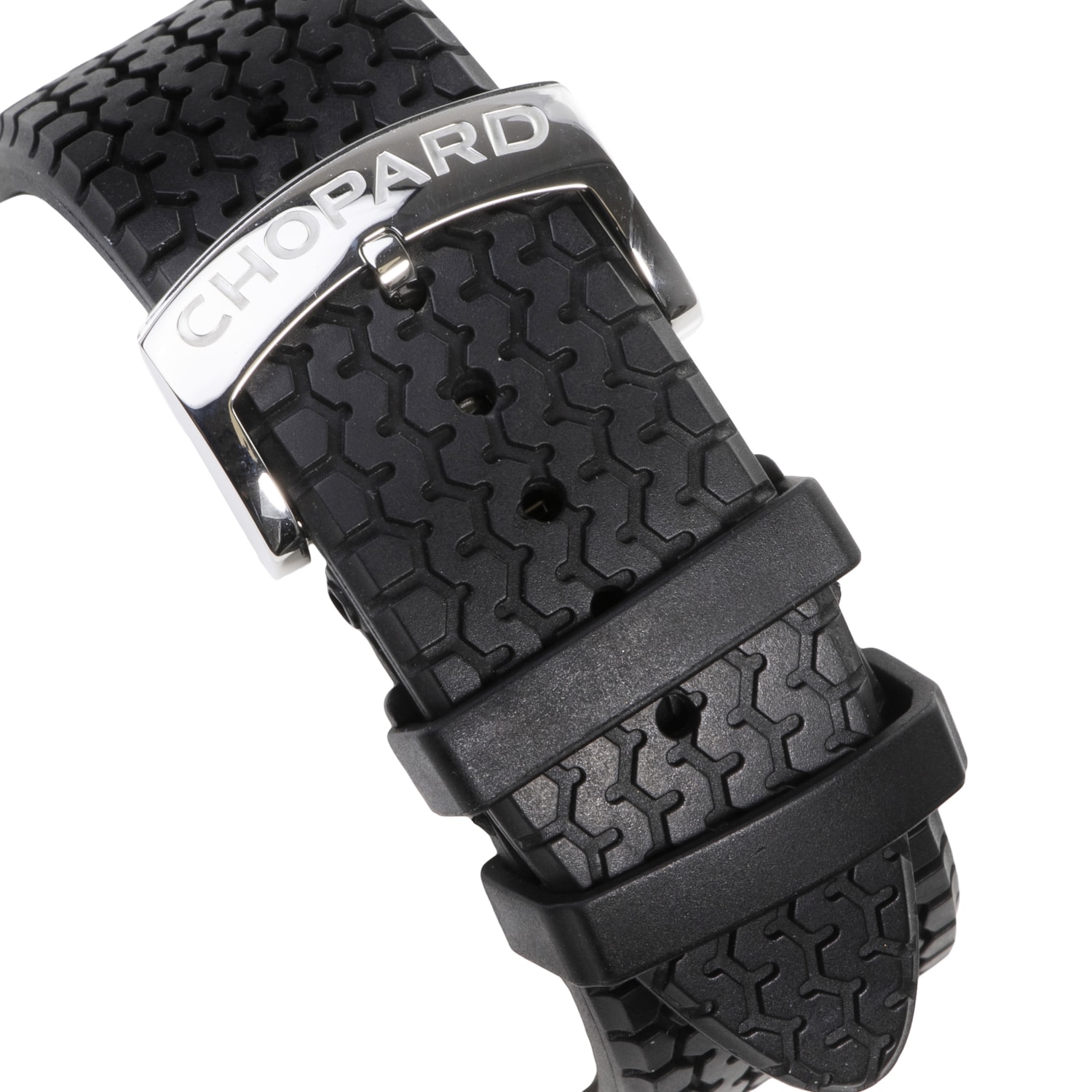 image_f7b4c0fc-cbc6-4a61-9926-fcaed83ddef7