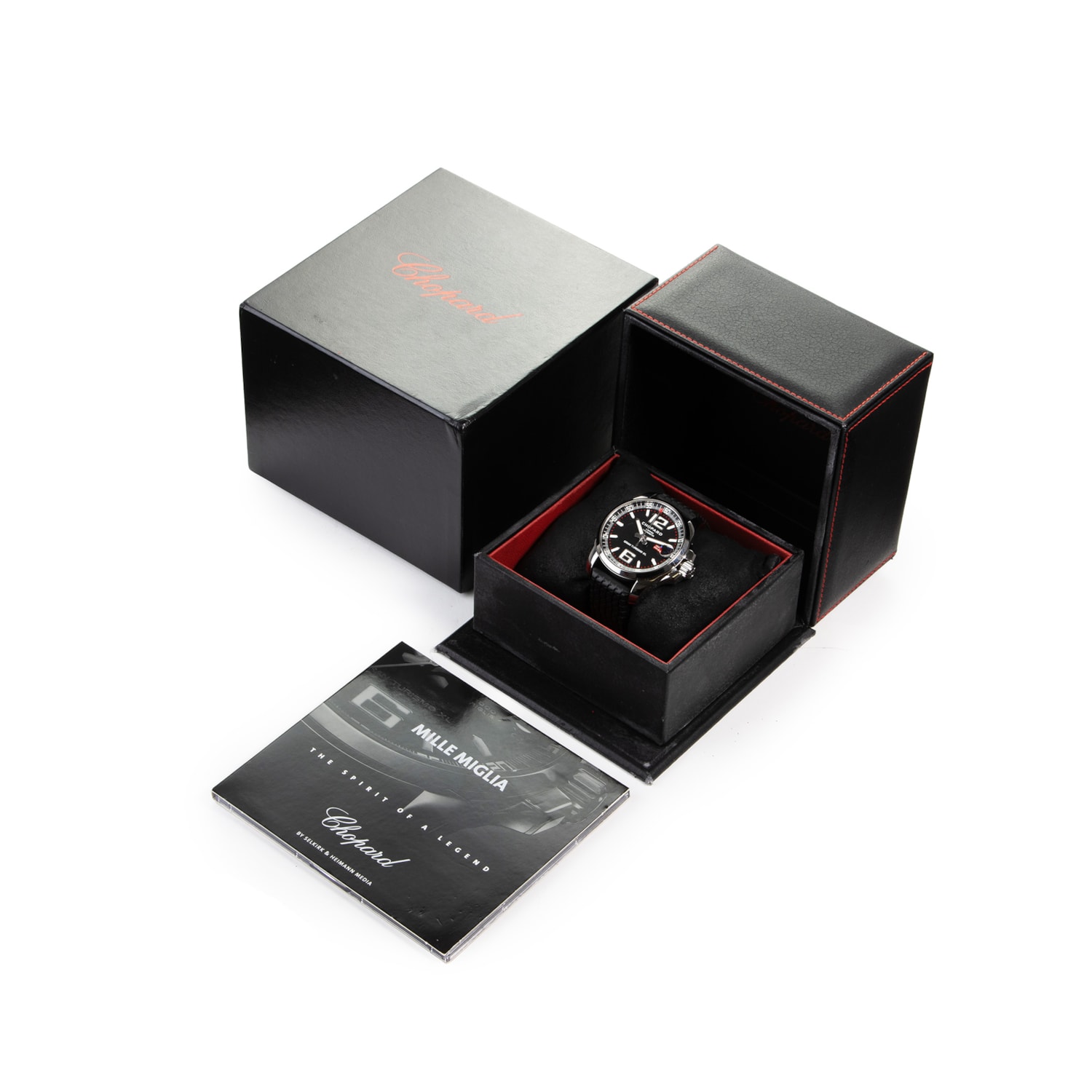 image_1cf49b4a-edf7-445f-a92c-ea966f2b2979