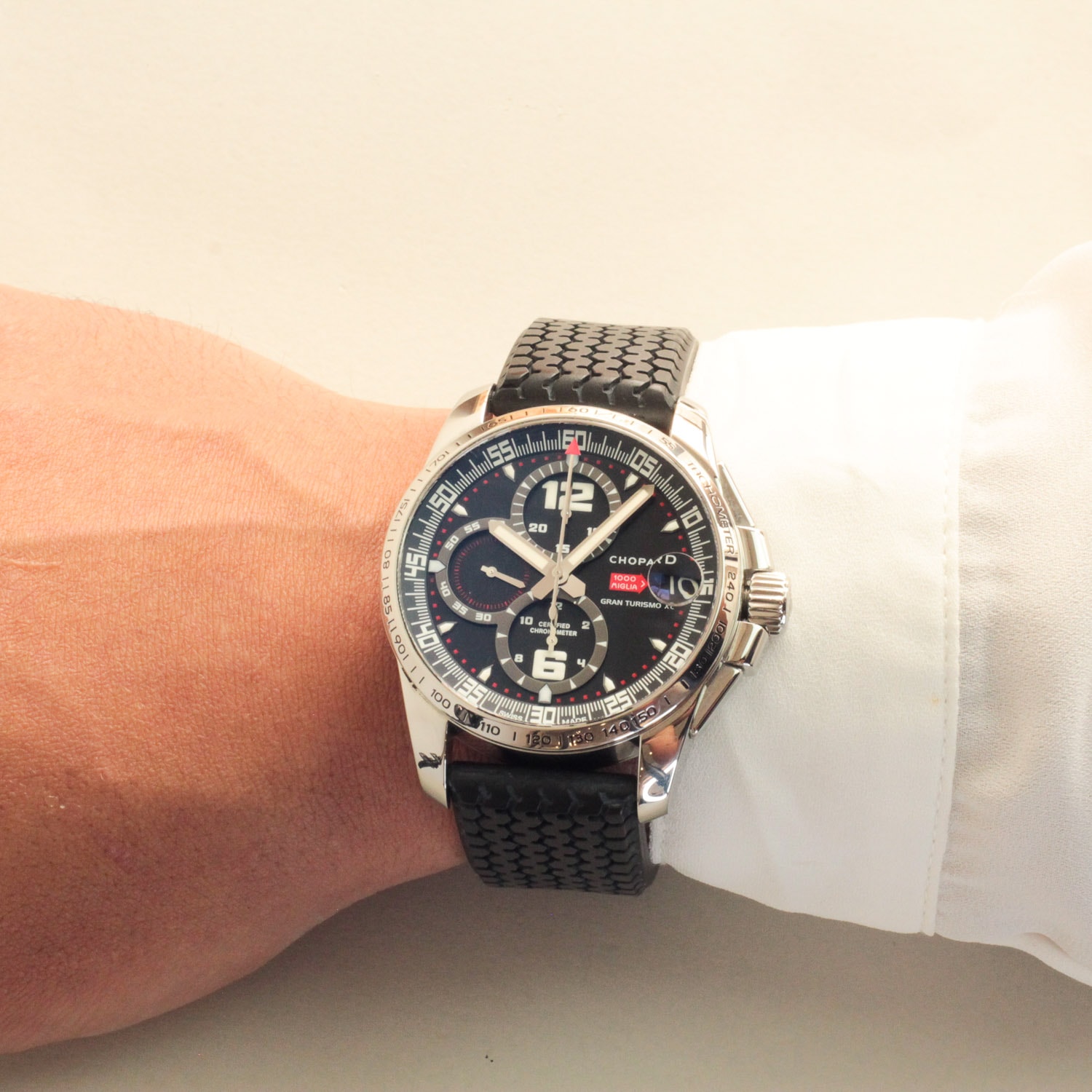 image_05143120-a54c-46e0-9dc2-dad326766443