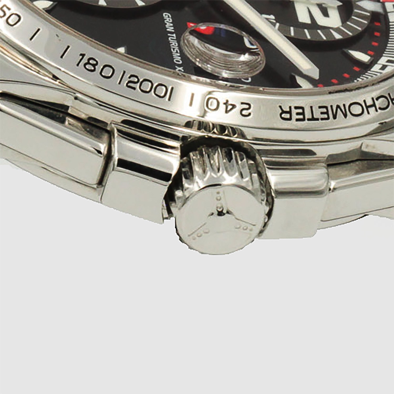 image_e4c61e26-339e-4ee4-8764-3710cb7233fd