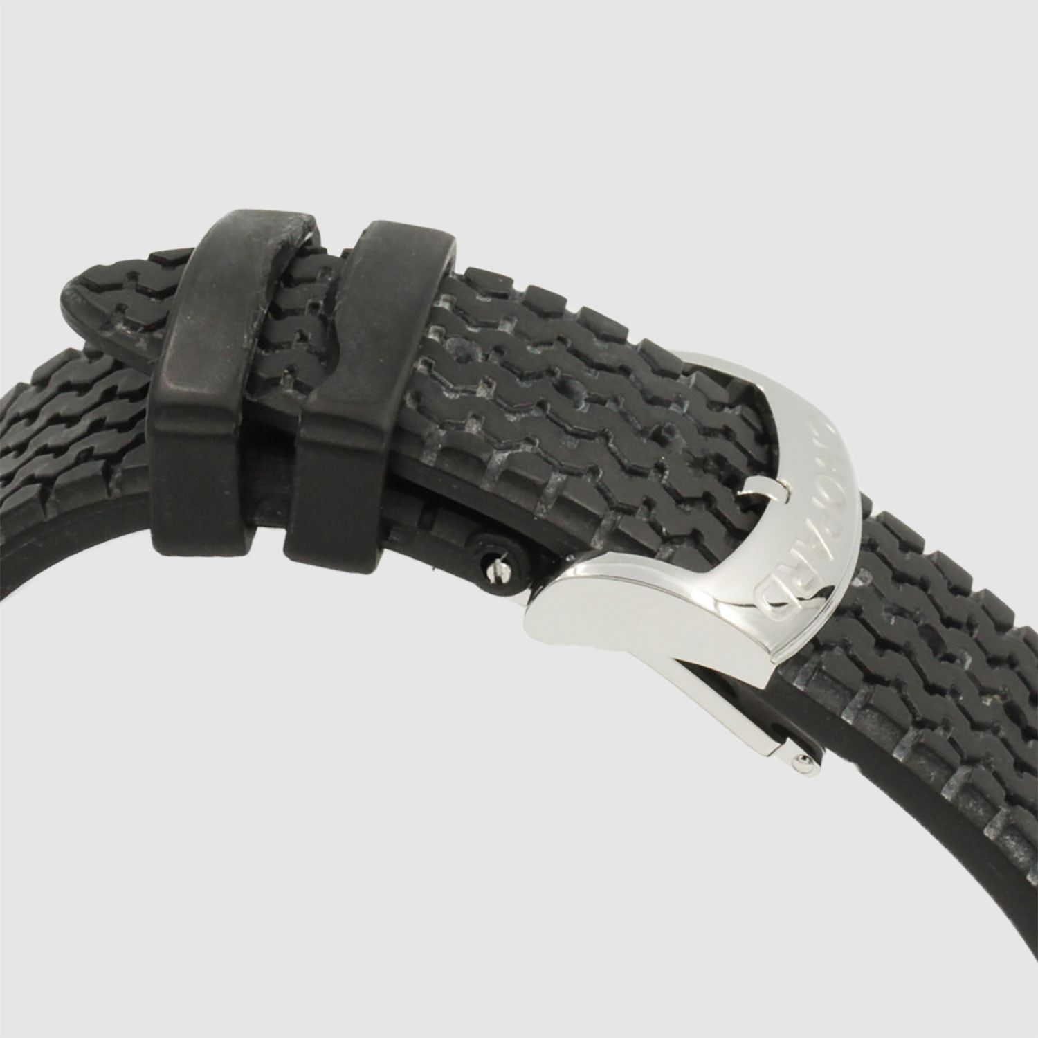 image_6715f06f-7300-493e-8be1-bf89d13064d5