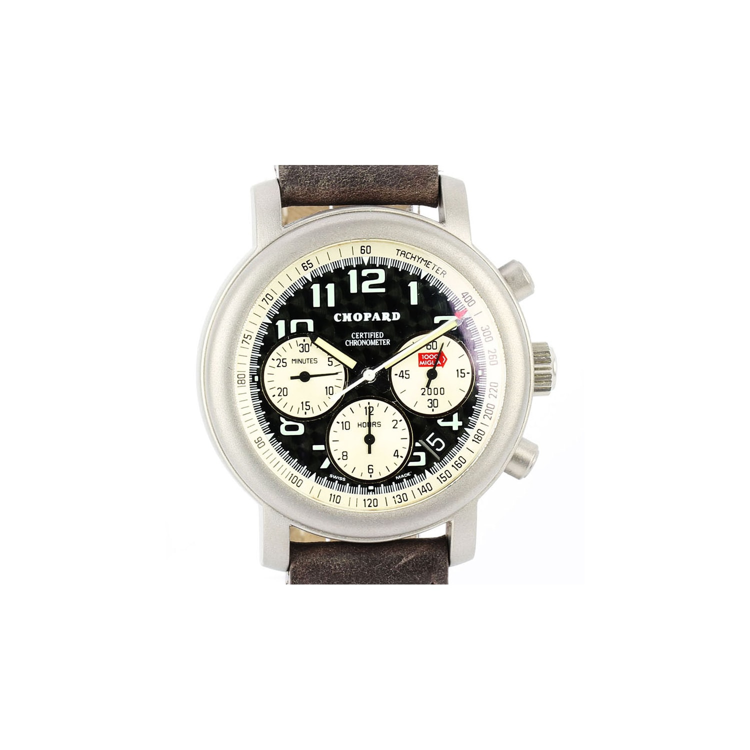 Product main image - b112606f-c299-442f-8d32-969573f6d66c