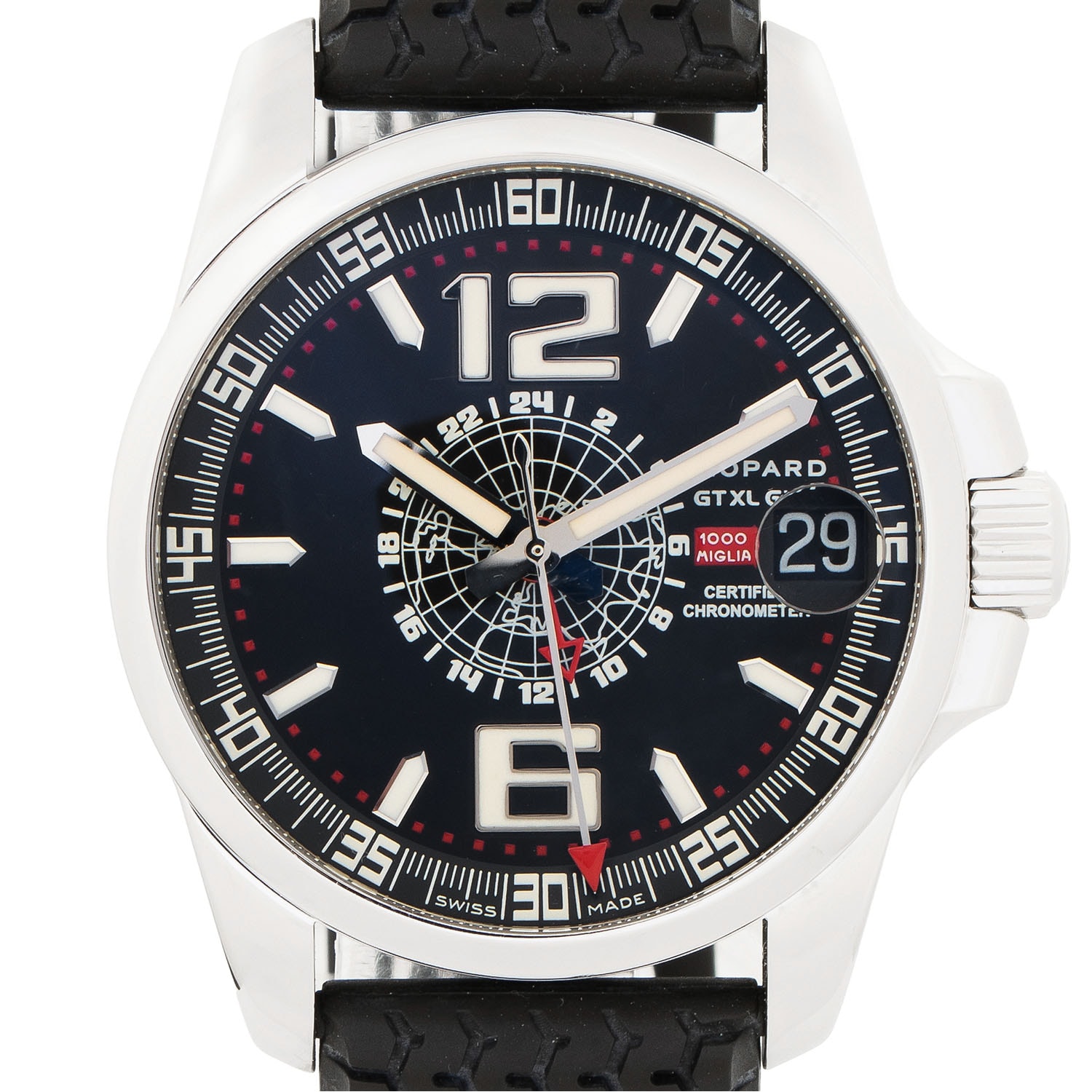Product main image - 30415268-6131-4998-8e89-c7bd877b8991