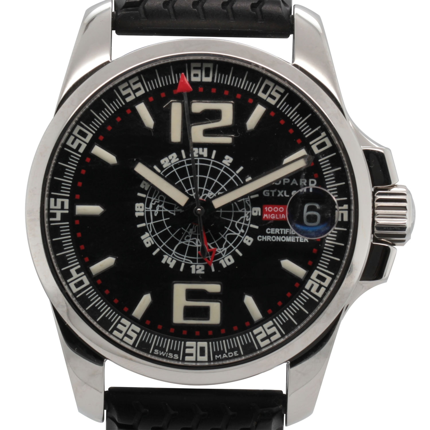 Product main image - 0219d51c-dd52-41fc-b9d8-12e401412827
