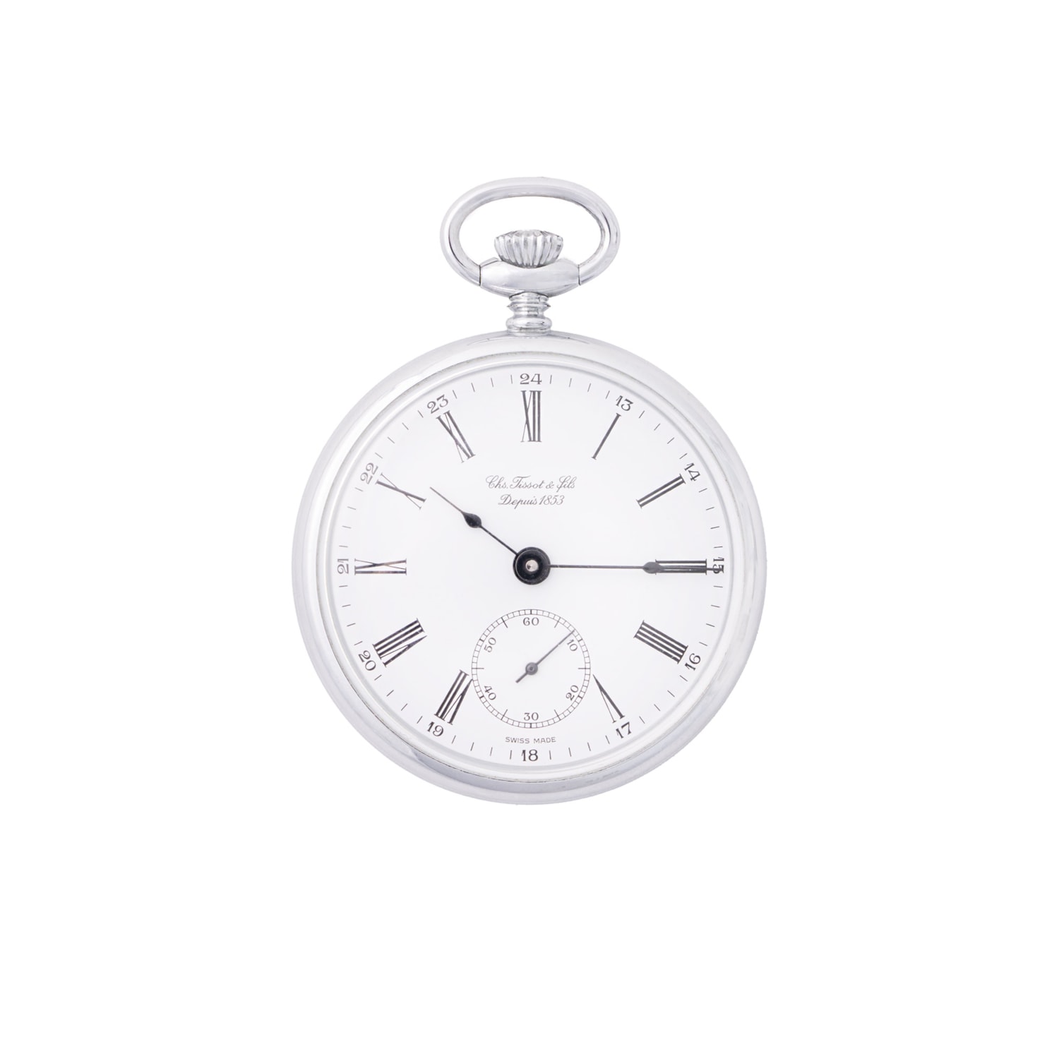 image_68e3c8d3-6e2a-4ef6-86b8-cb70dd5dfe2b