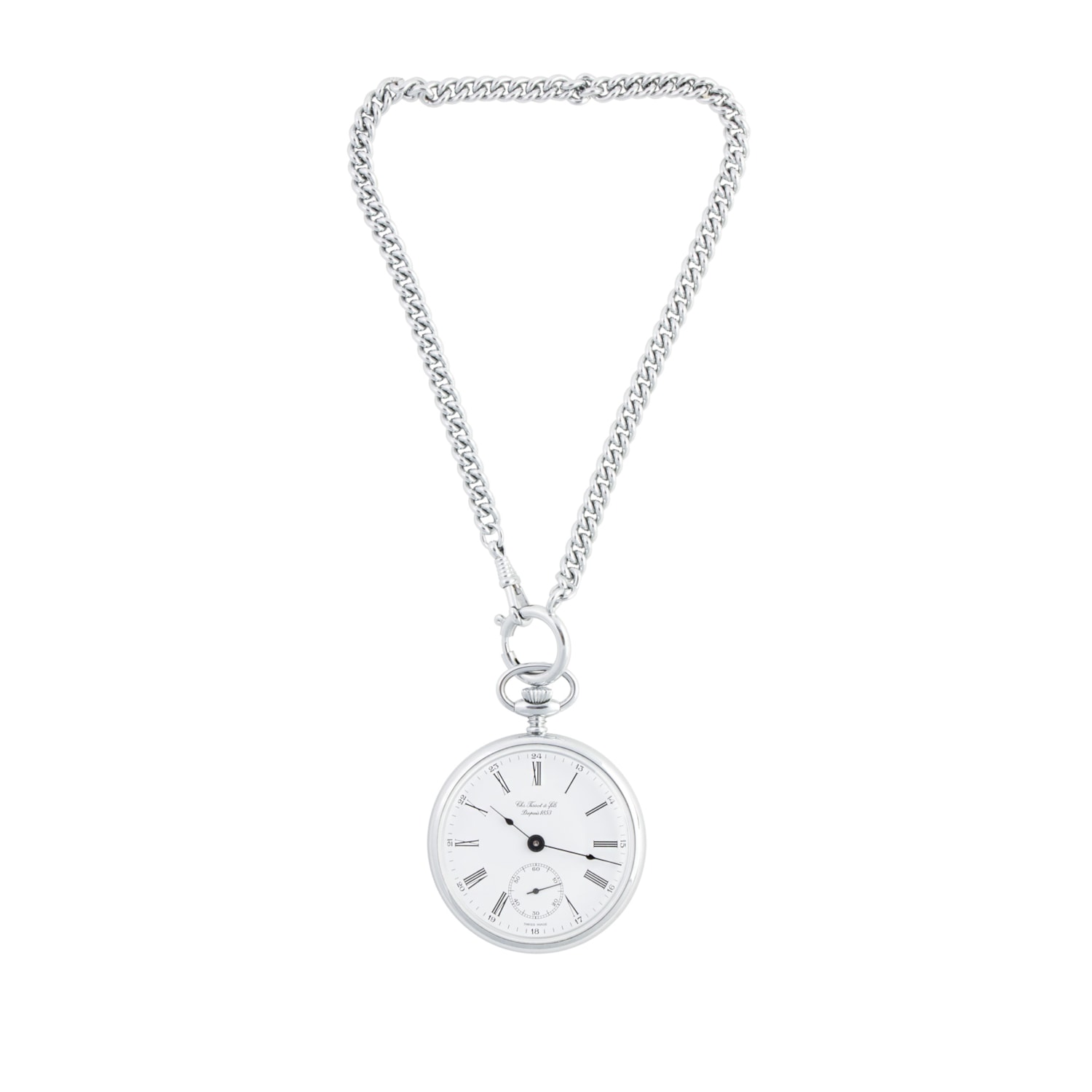 image_7d48d703-f3ab-4734-a013-982d95ba9479