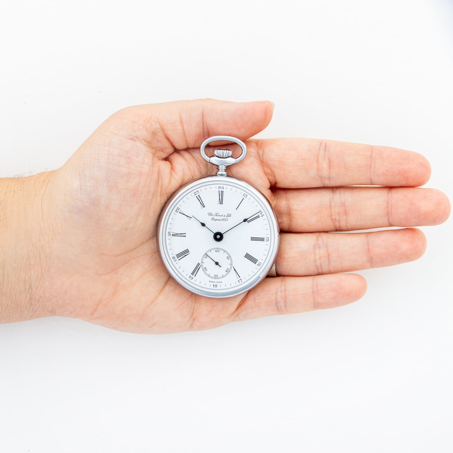 image_11674391-f0e2-4c34-b64a-fba21f58aea2