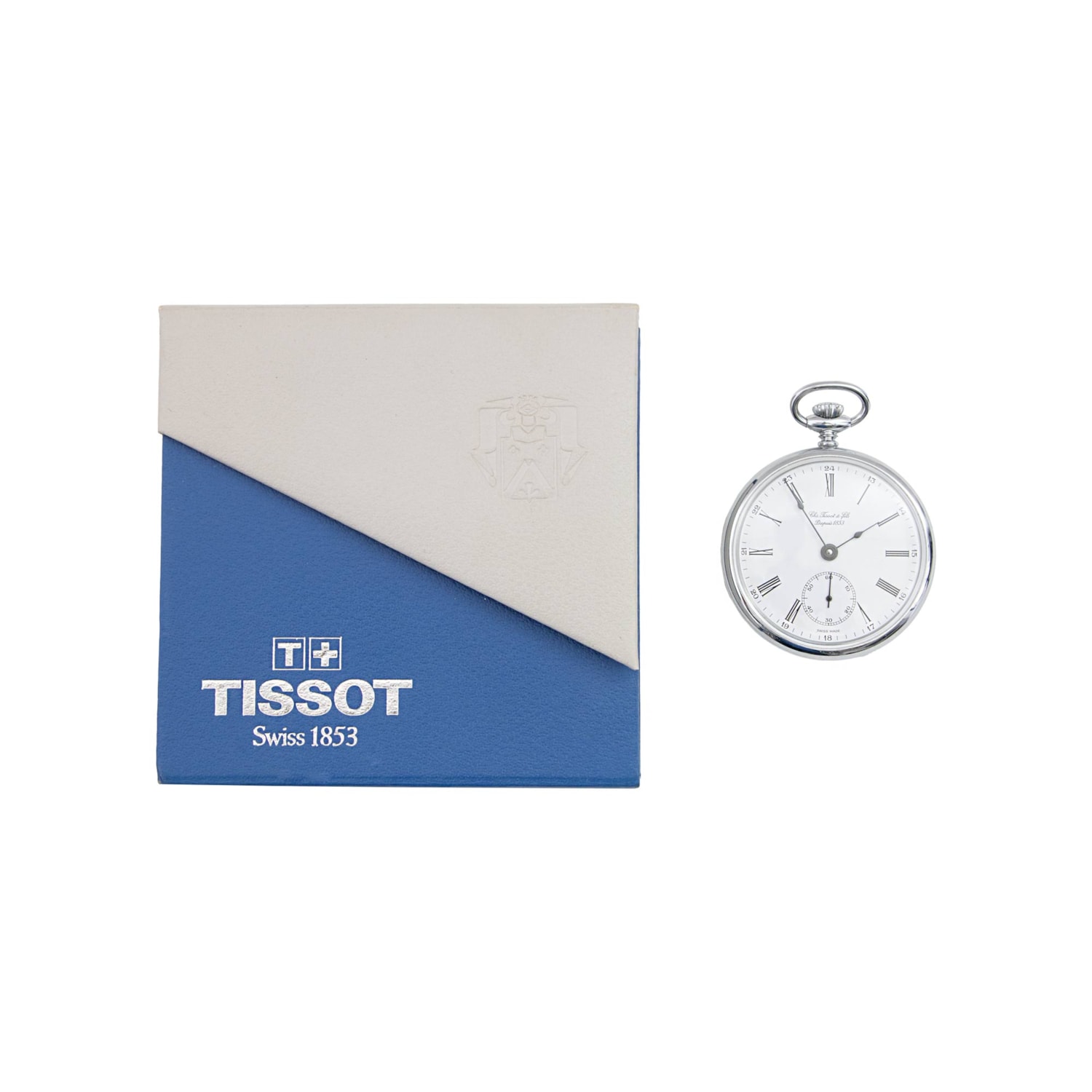 image_30668b4d-d9ef-4ce8-a4a1-cce4046f1436