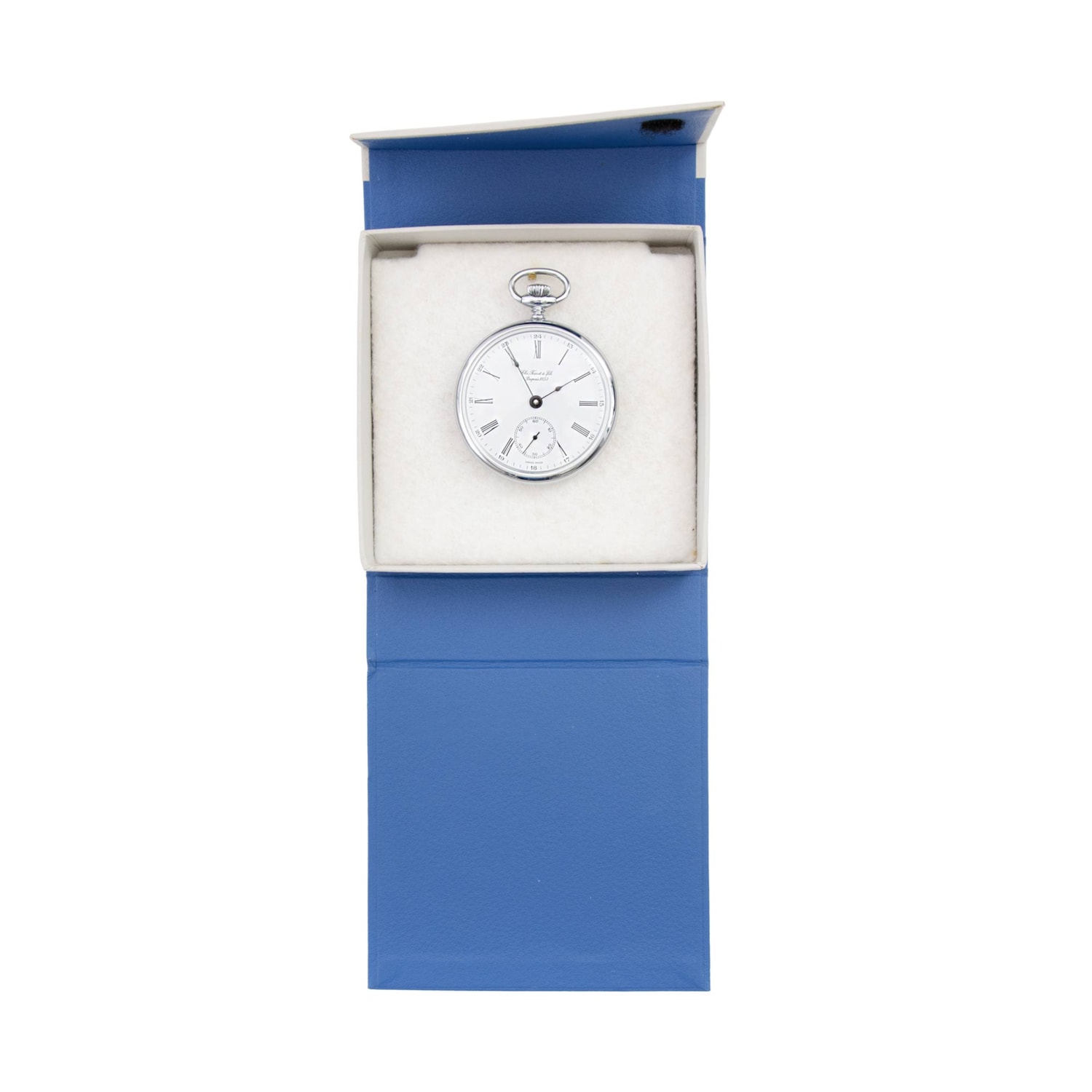 image_c283febd-3843-43c1-b3b4-593dc7a56d6d